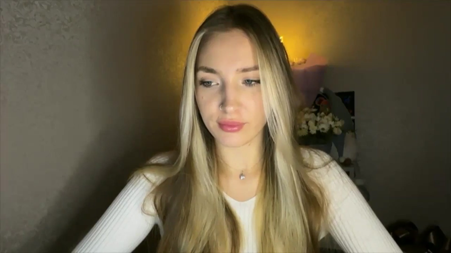 Gallery image thumbnail from My_Diana's myfreecams stream on, 11/09/2024, 20:49 image 3 of 20