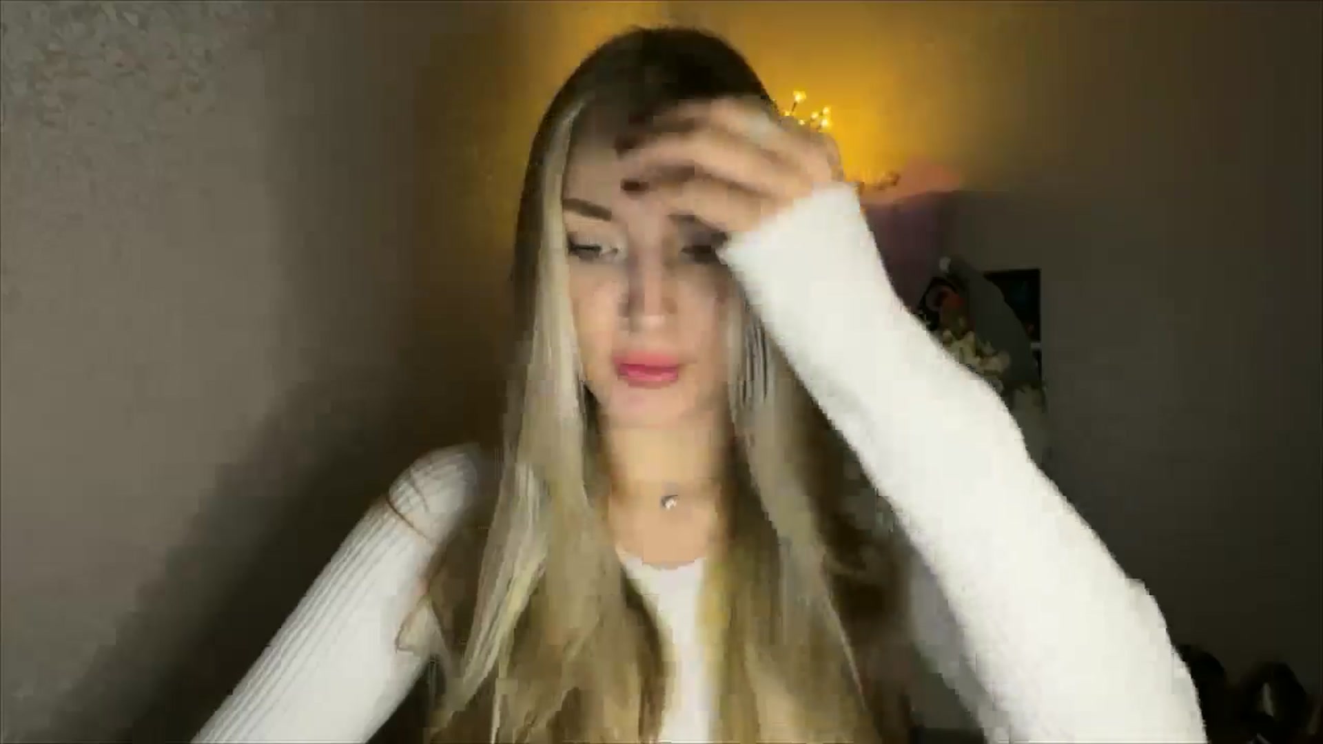 Gallery image thumbnail from My_Diana's myfreecams stream on, 11/09/2024, 20:49 image 4 of 20