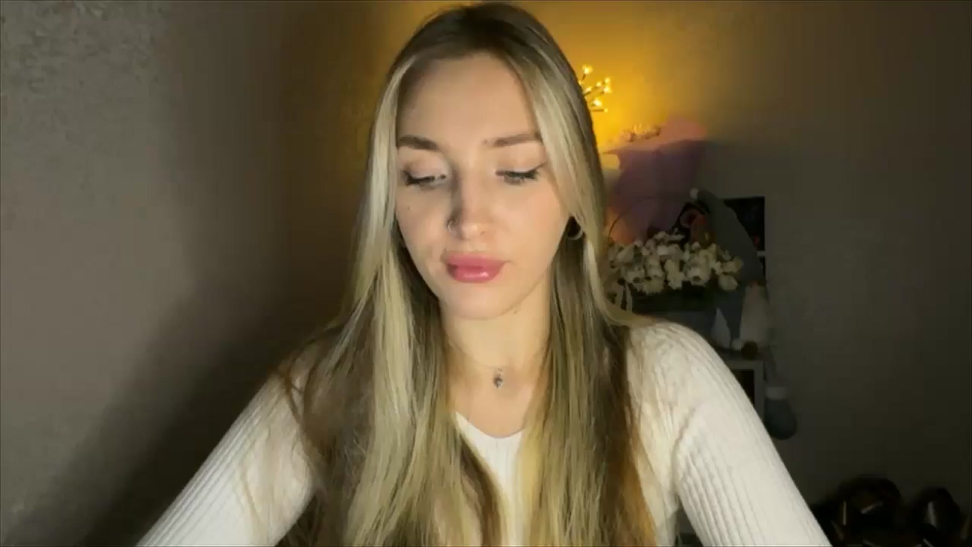 Gallery image thumbnail from My_Diana's myfreecams stream on, 11/09/2024, 20:49 image 5 of 20