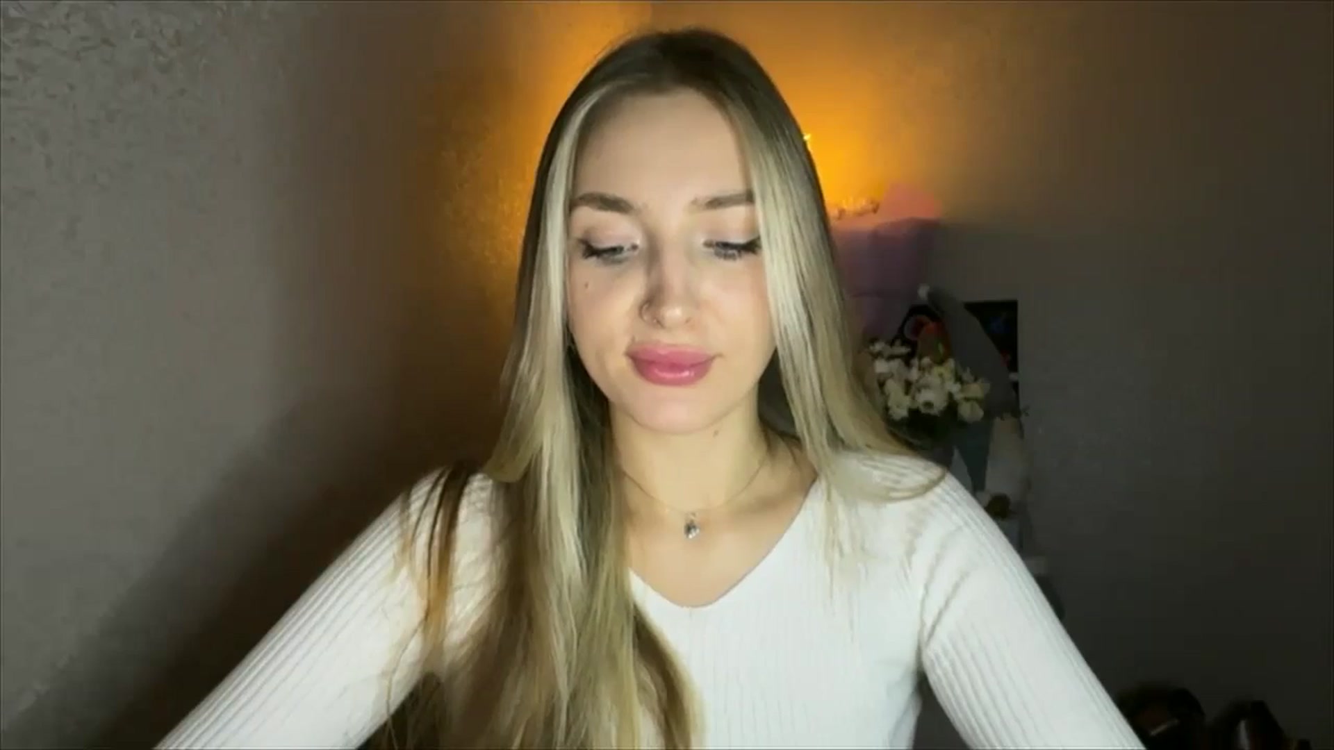 Gallery image thumbnail from My_Diana's myfreecams stream on, 11/09/2024, 20:49 image 9 of 20