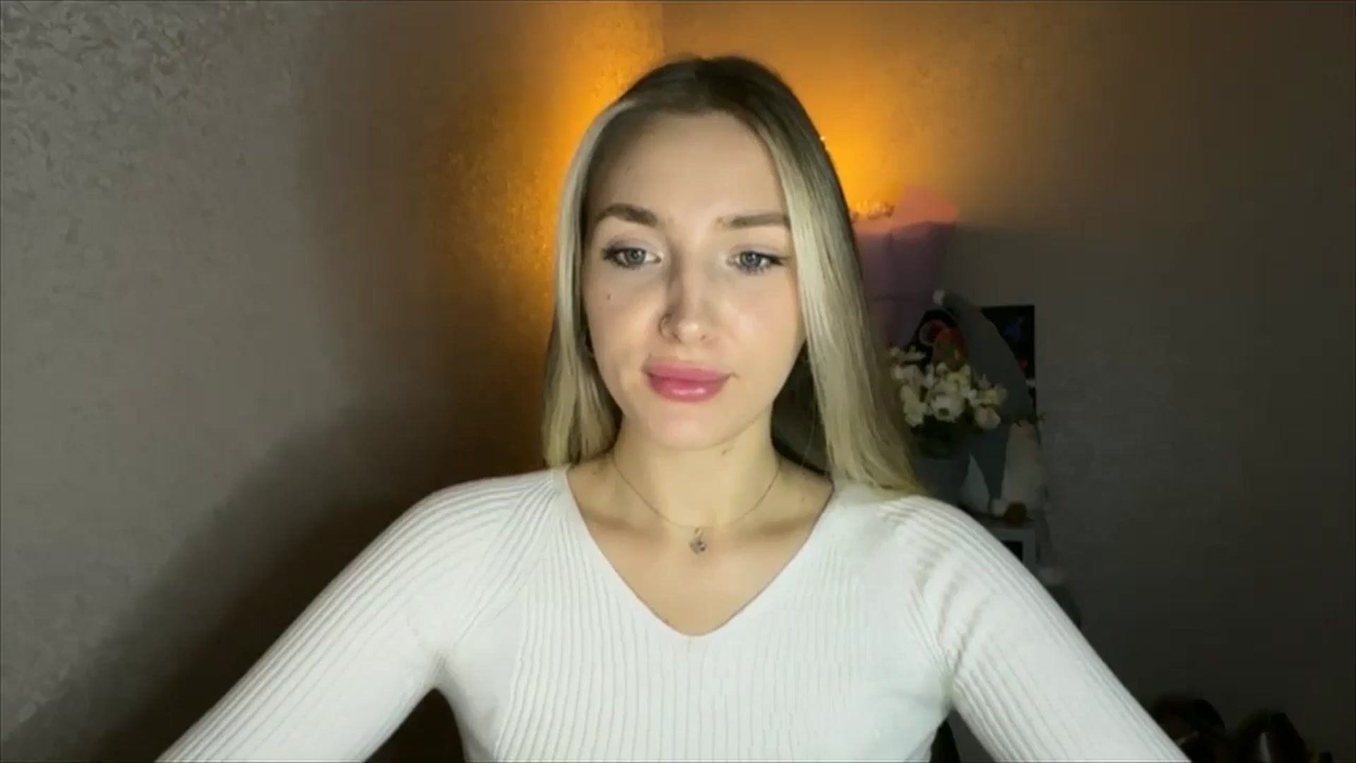 Gallery image thumbnail from My_Diana's myfreecams stream on, 11/09/2024, 20:49 image 11 of 20