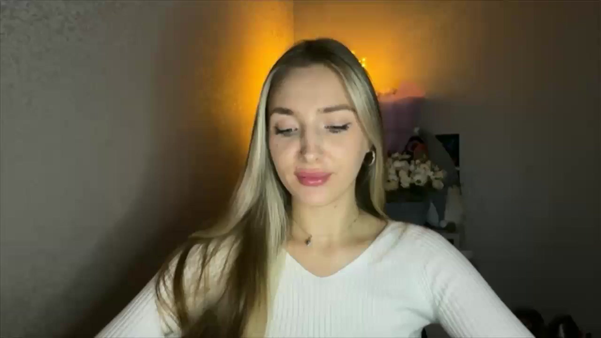 Gallery image thumbnail from My_Diana's myfreecams stream on, 11/09/2024, 20:59 image 20 of 20