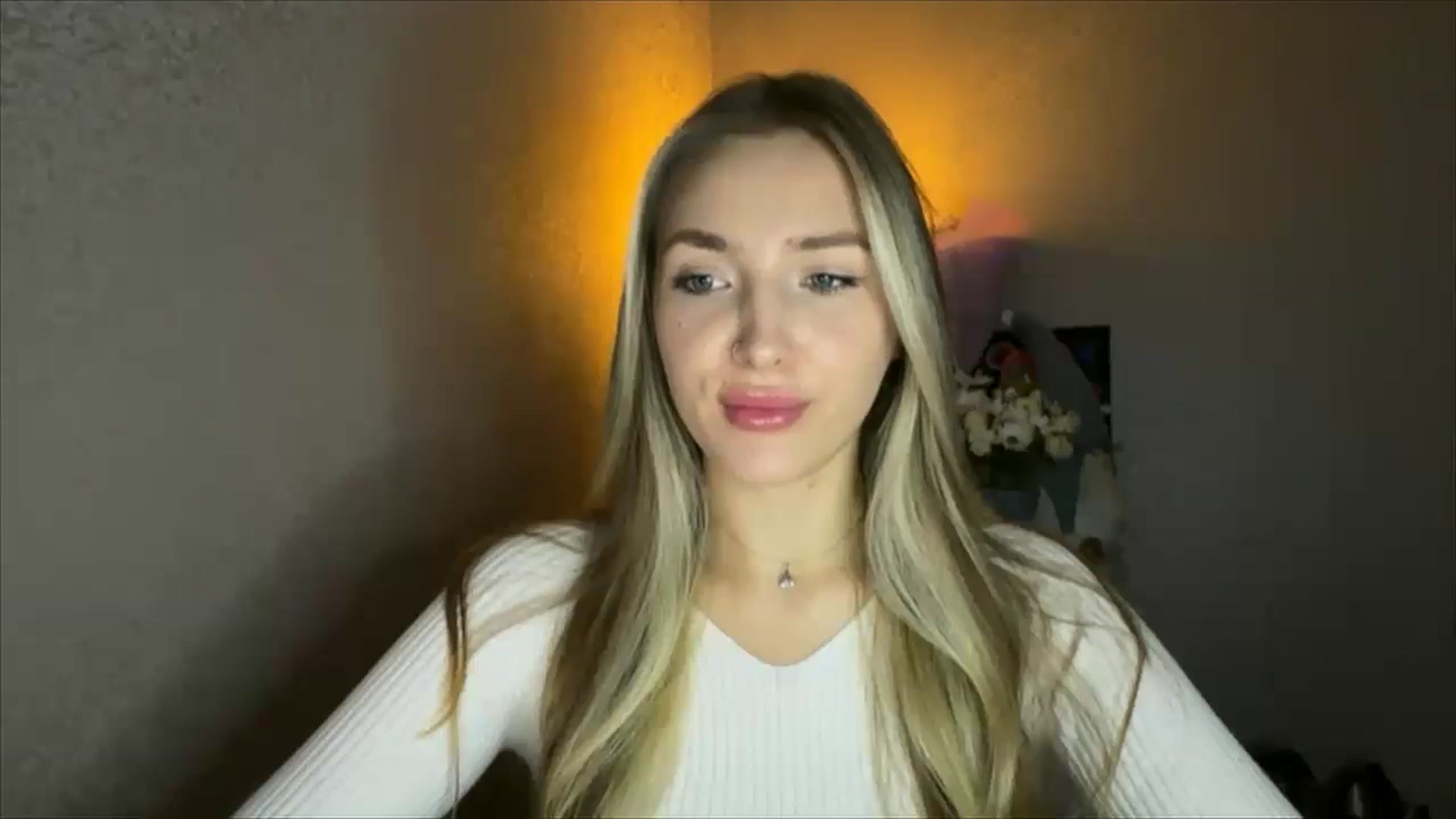 Gallery image thumbnail from My_Diana's myfreecams stream on, 11/09/2024, 20:59 image 9 of 20