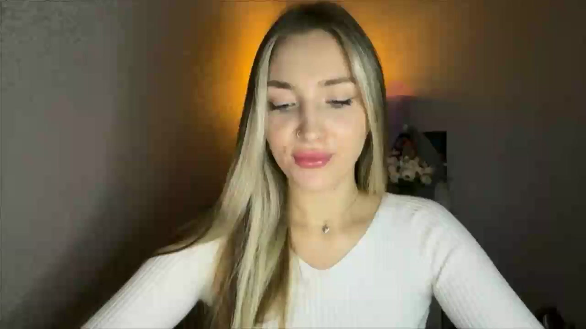 Gallery image thumbnail from My_Diana's myfreecams stream on, 11/09/2024, 20:59 image 1 of 20