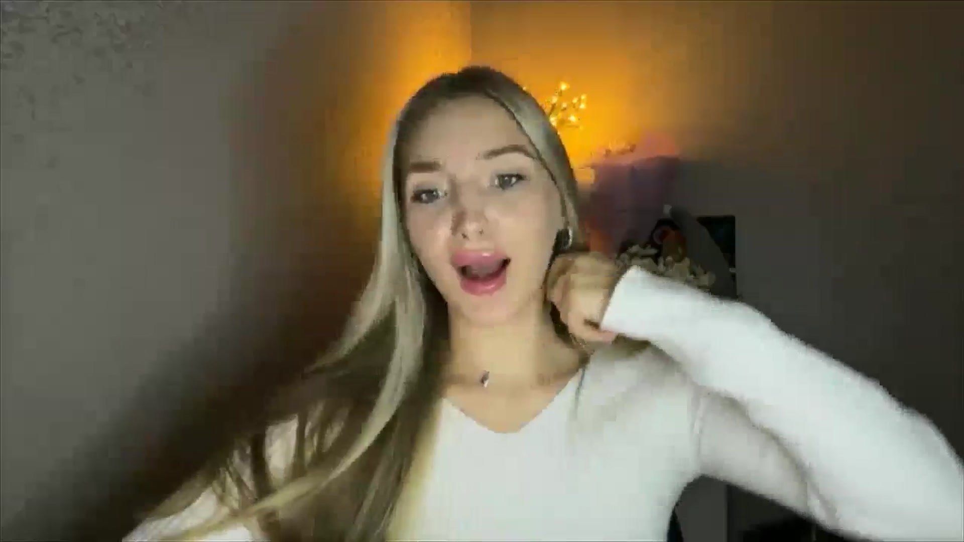 Gallery image thumbnail from My_Diana's myfreecams stream on, 11/09/2024, 20:59 image 18 of 20