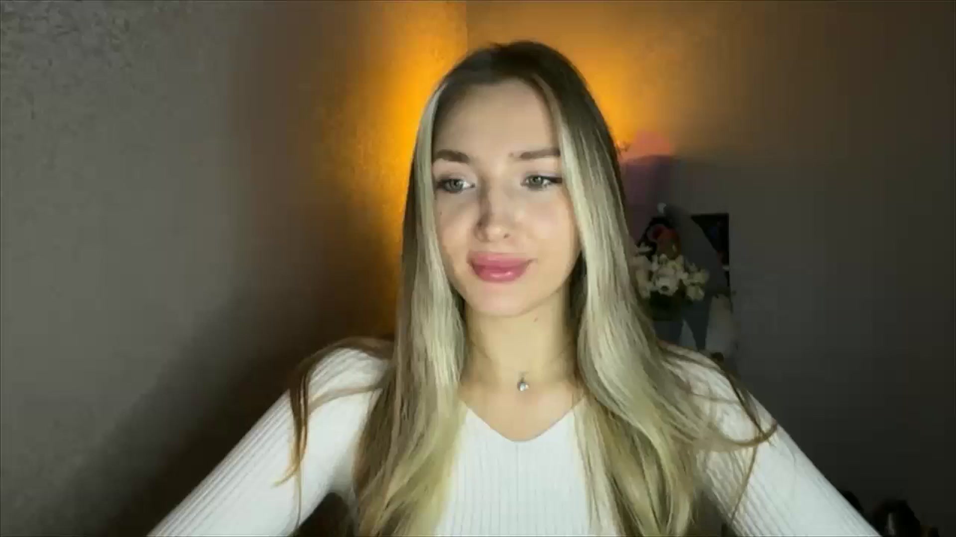 Gallery image thumbnail from My_Diana's myfreecams stream on, 11/09/2024, 20:59 image 7 of 20