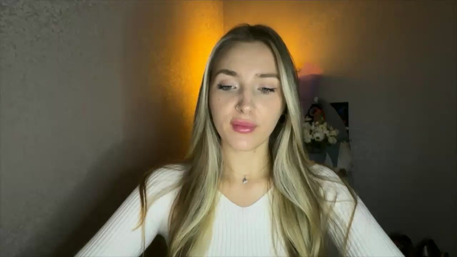 Gallery image thumbnail from My_Diana's myfreecams stream on, 11/09/2024, 20:59 image 10 of 20