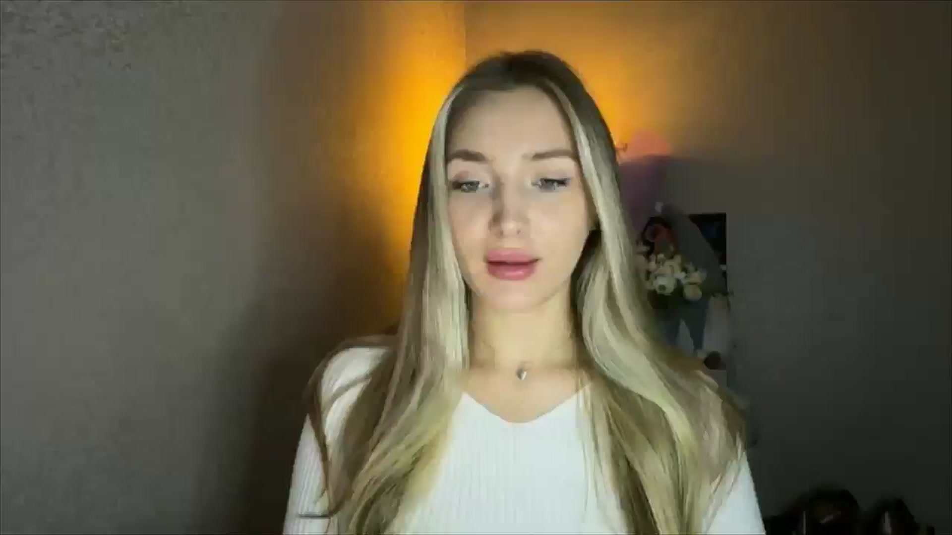 Gallery image thumbnail from My_Diana's myfreecams stream on, 11/09/2024, 20:59 image 5 of 20