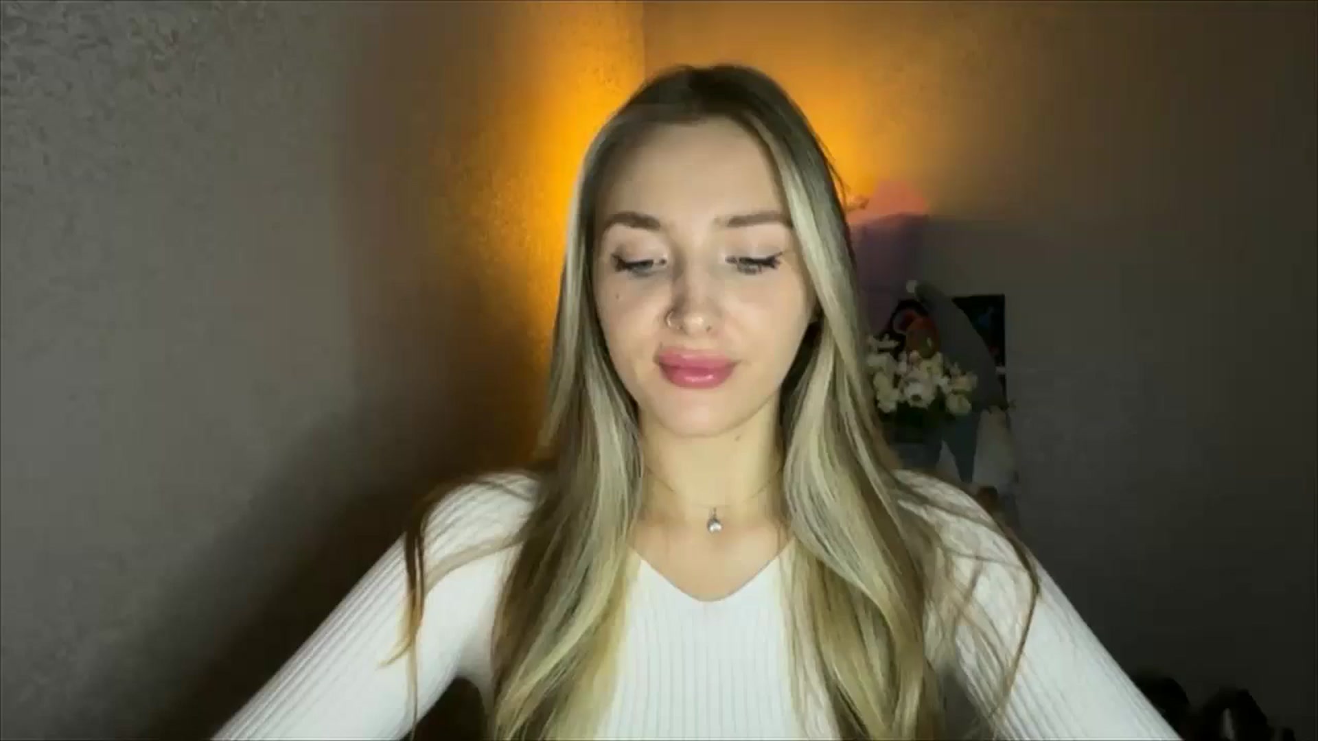 Gallery image thumbnail from My_Diana's myfreecams stream on, 11/09/2024, 20:59 image 8 of 20