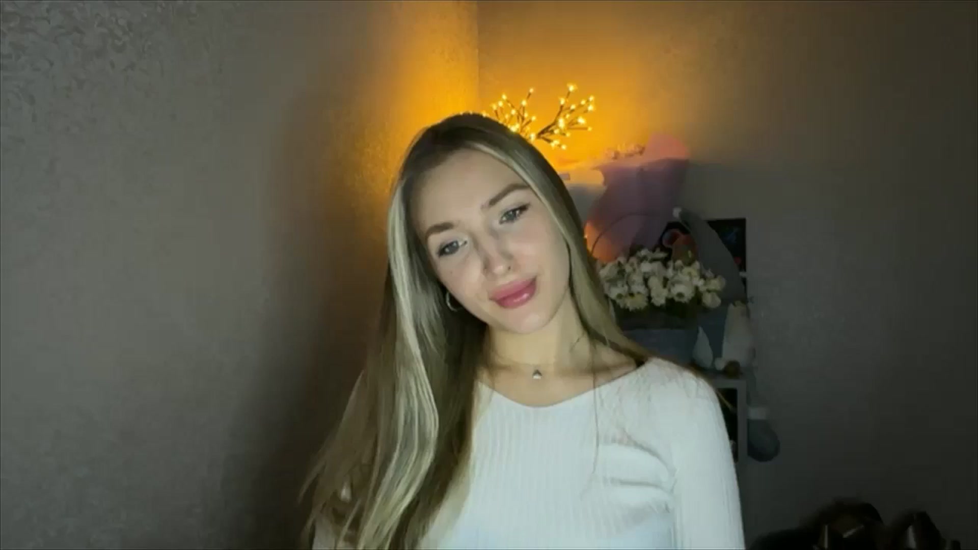 Gallery image thumbnail from My_Diana's myfreecams stream on, 11/09/2024, 20:59 image 15 of 20