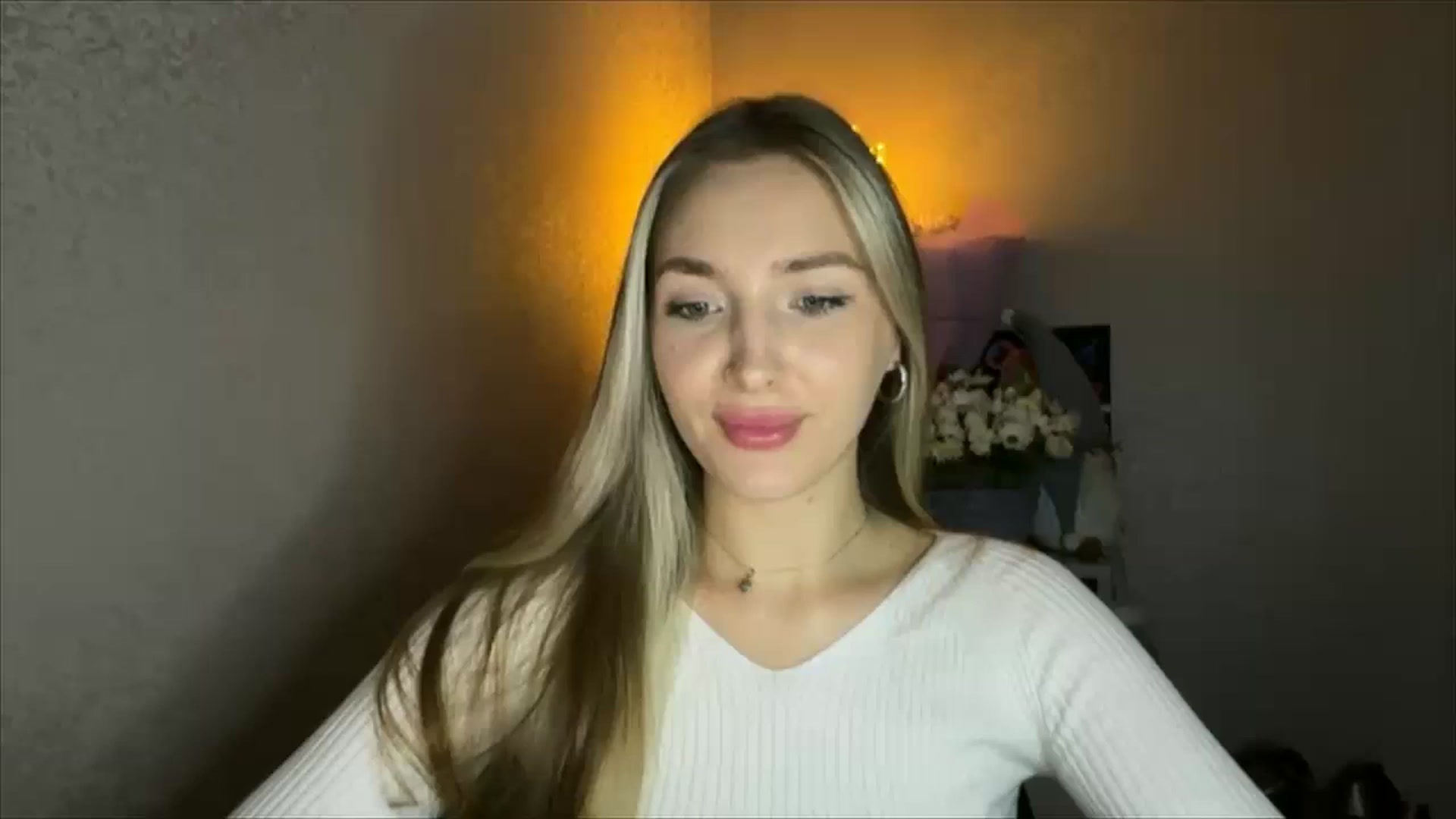 Gallery image thumbnail from My_Diana's myfreecams stream on, 11/09/2024, 20:59 image 19 of 20