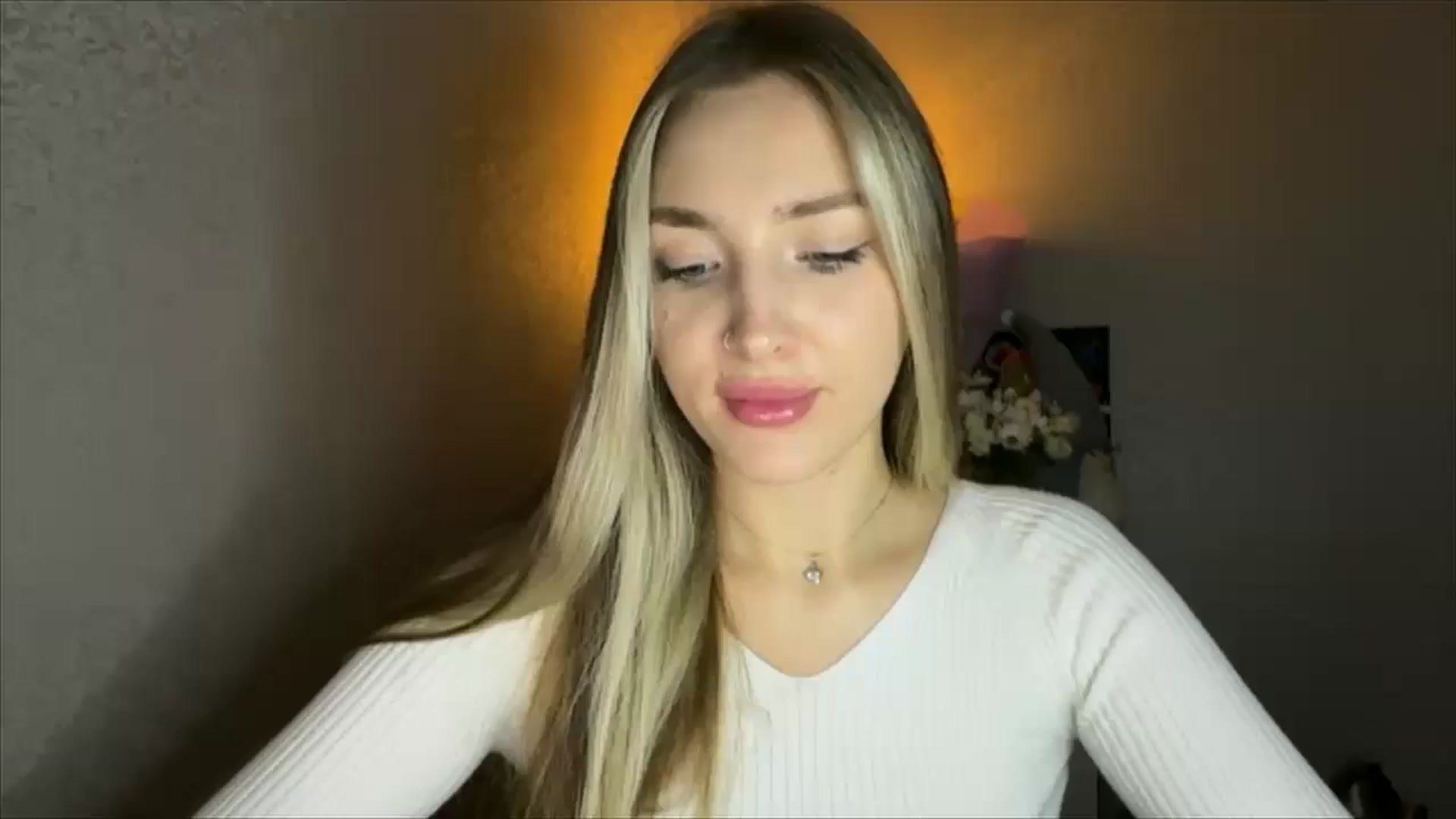 Gallery image thumbnail from My_Diana's myfreecams stream on, 11/09/2024, 20:59 image 2 of 20