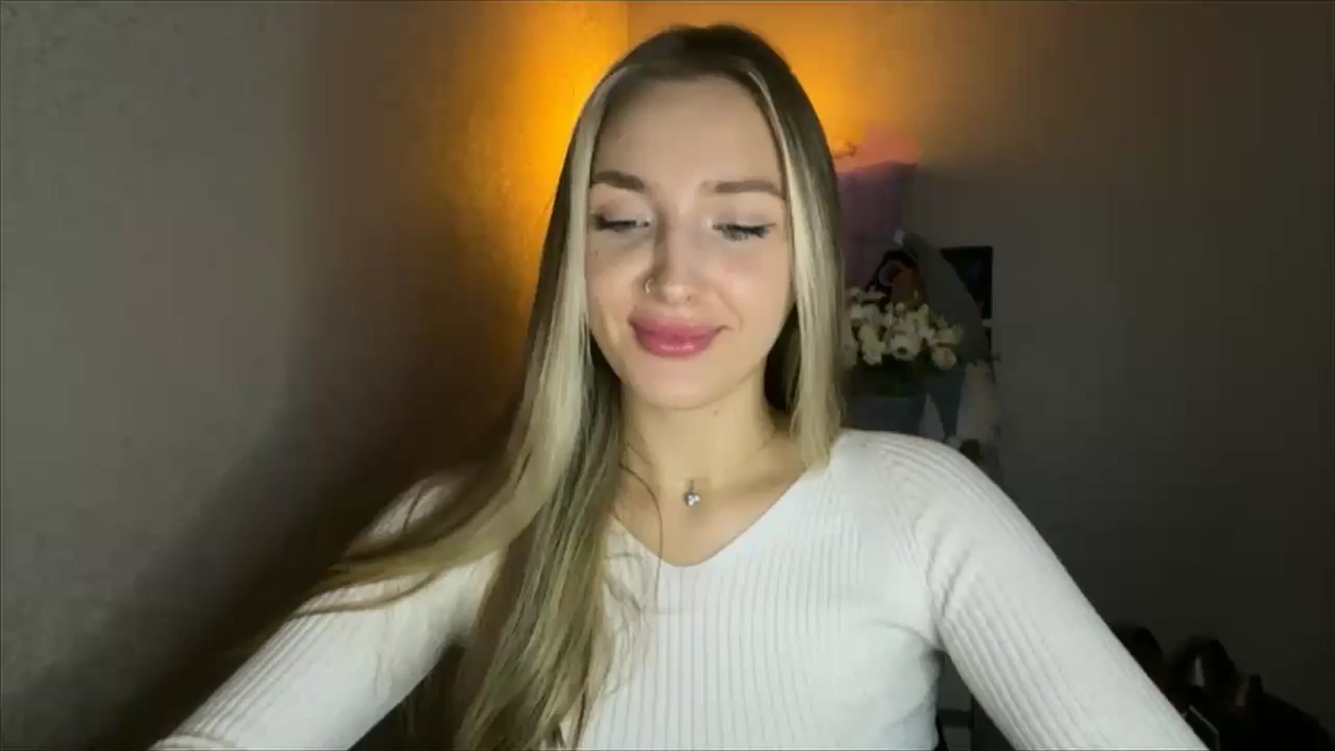 Gallery image thumbnail from My_Diana's myfreecams stream on, 11/09/2024, 21:27 image 20 of 20