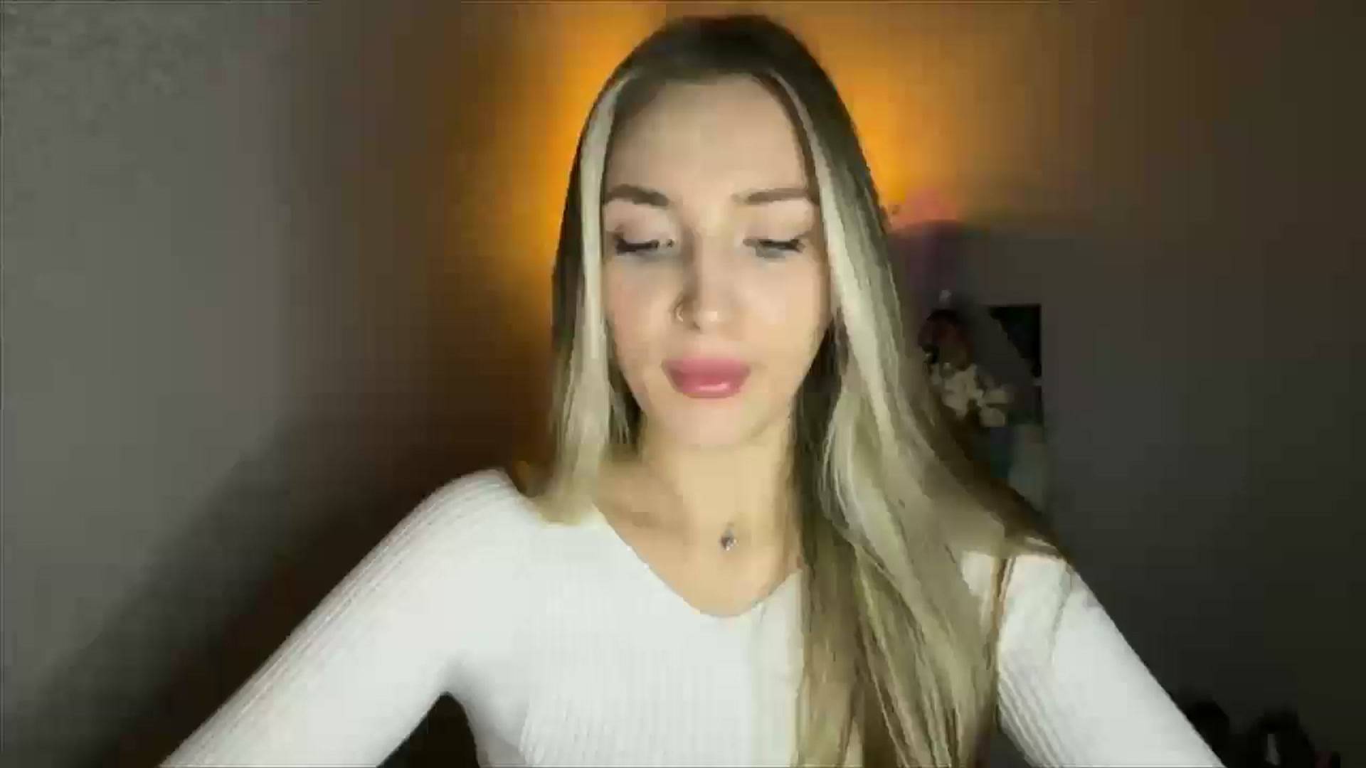 Gallery image thumbnail from My_Diana's myfreecams stream on, 11/09/2024, 21:27 image 8 of 20