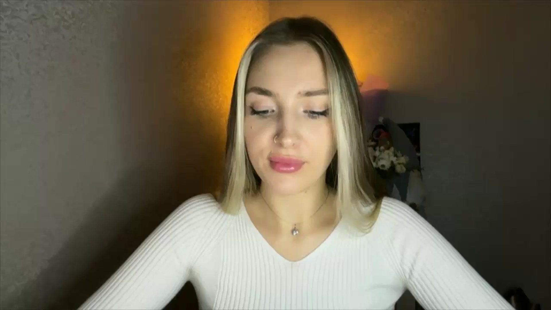 Gallery image thumbnail from My_Diana's myfreecams stream on, 11/09/2024, 21:27 image 5 of 20