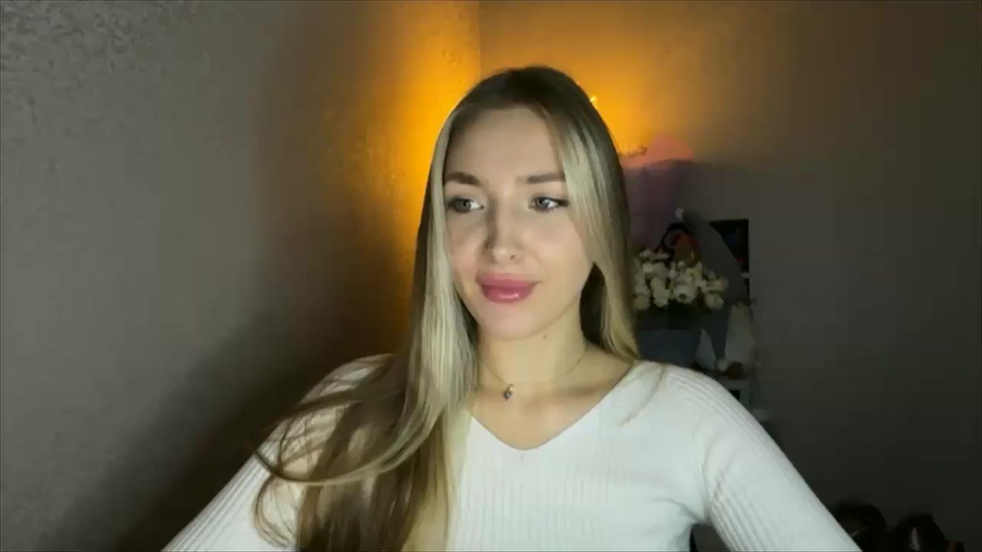 Gallery image thumbnail from My_Diana's myfreecams stream on, 11/09/2024, 21:27 image 1 of 20