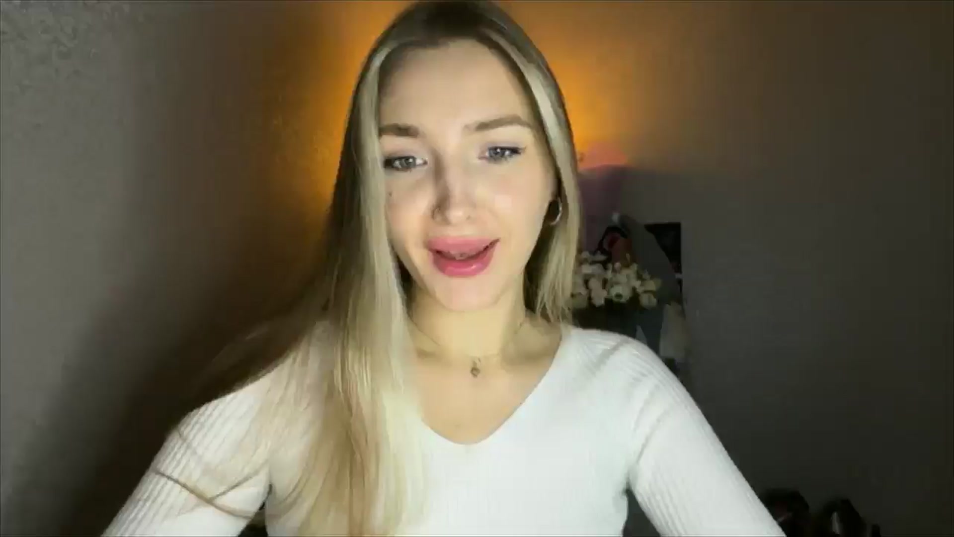 Gallery image thumbnail from My_Diana's myfreecams stream on, 11/09/2024, 22:42 image 8 of 20