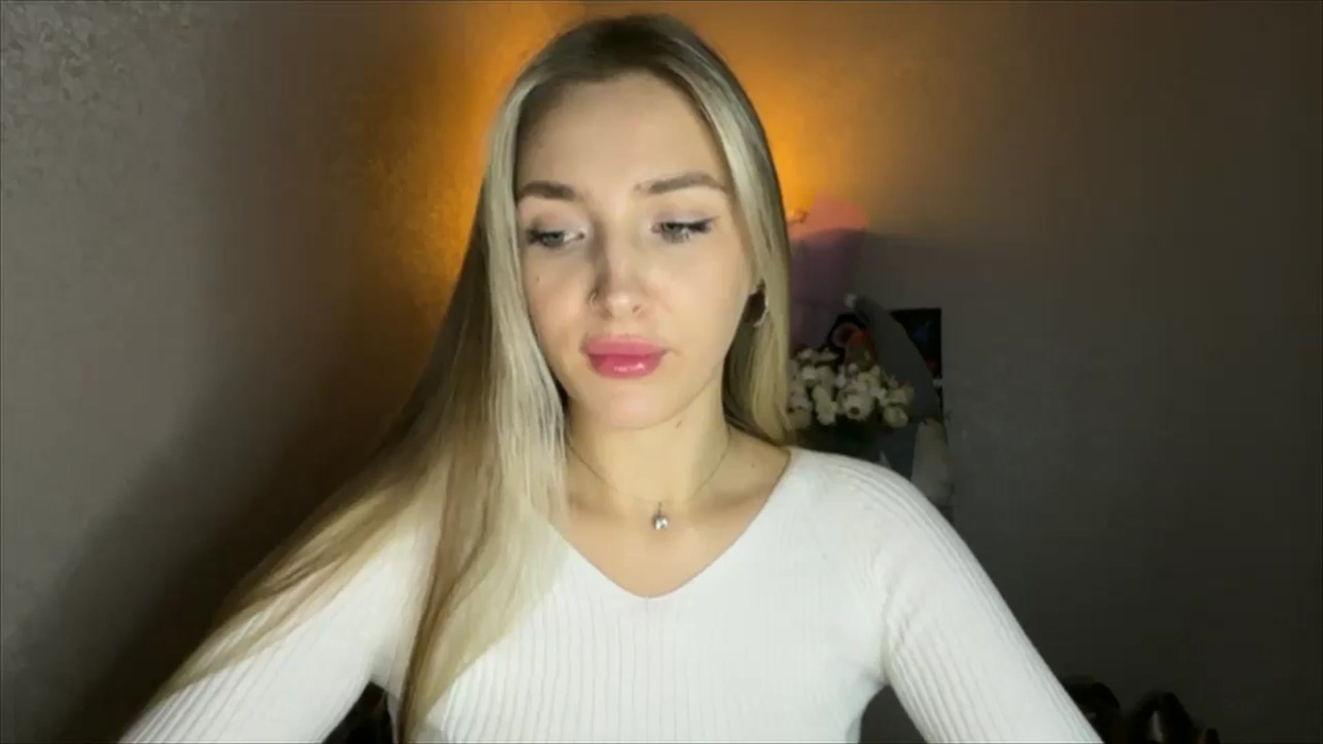 Gallery image thumbnail from My_Diana's myfreecams stream on, 11/09/2024, 22:42 image 7 of 20