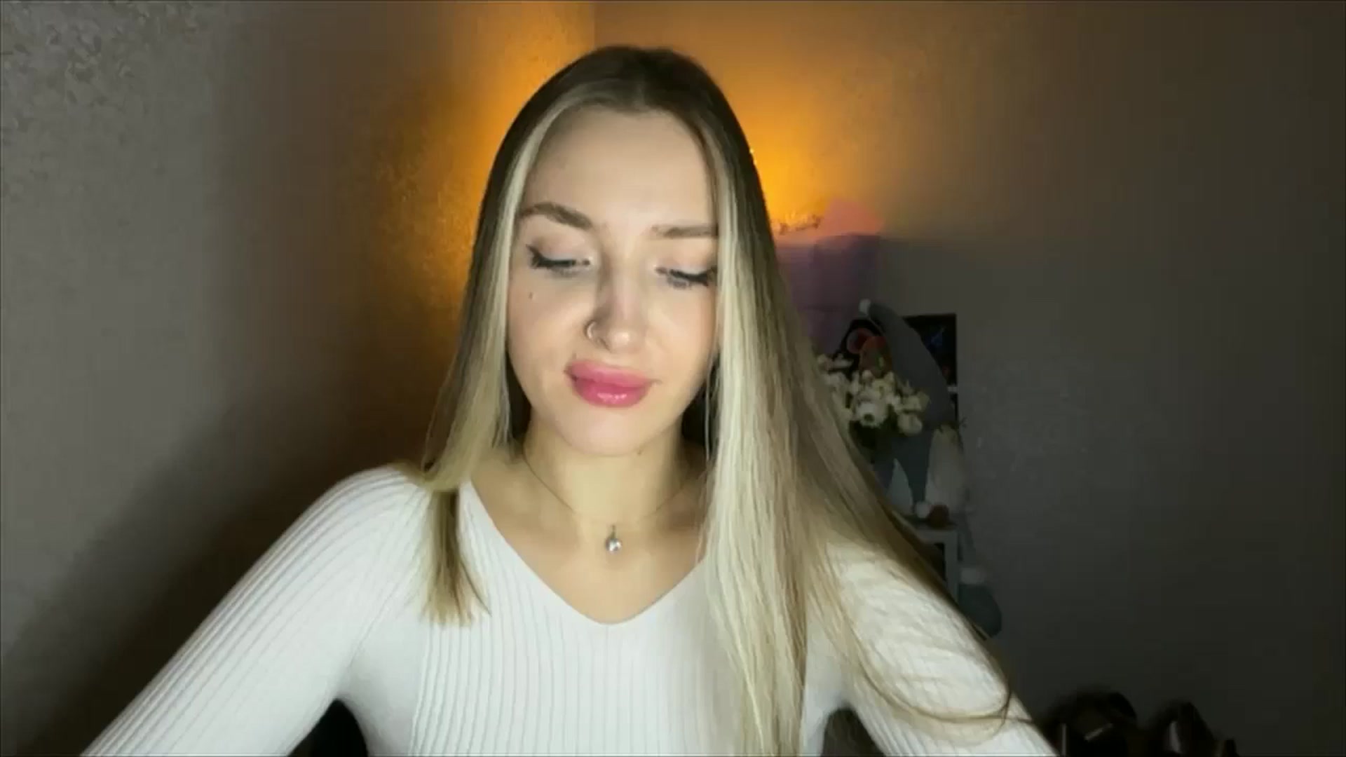 Gallery image thumbnail from My_Diana's myfreecams stream on, 11/09/2024, 22:42 image 5 of 20