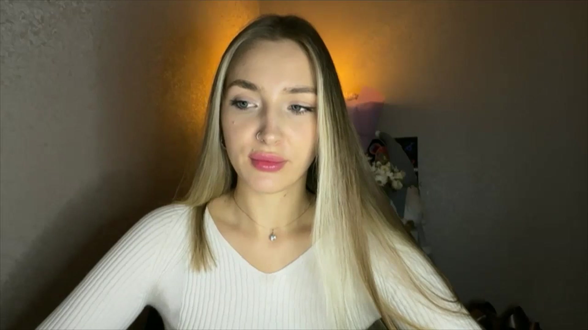 Gallery image thumbnail from My_Diana's myfreecams stream on, 11/09/2024, 22:42 image 2 of 20
