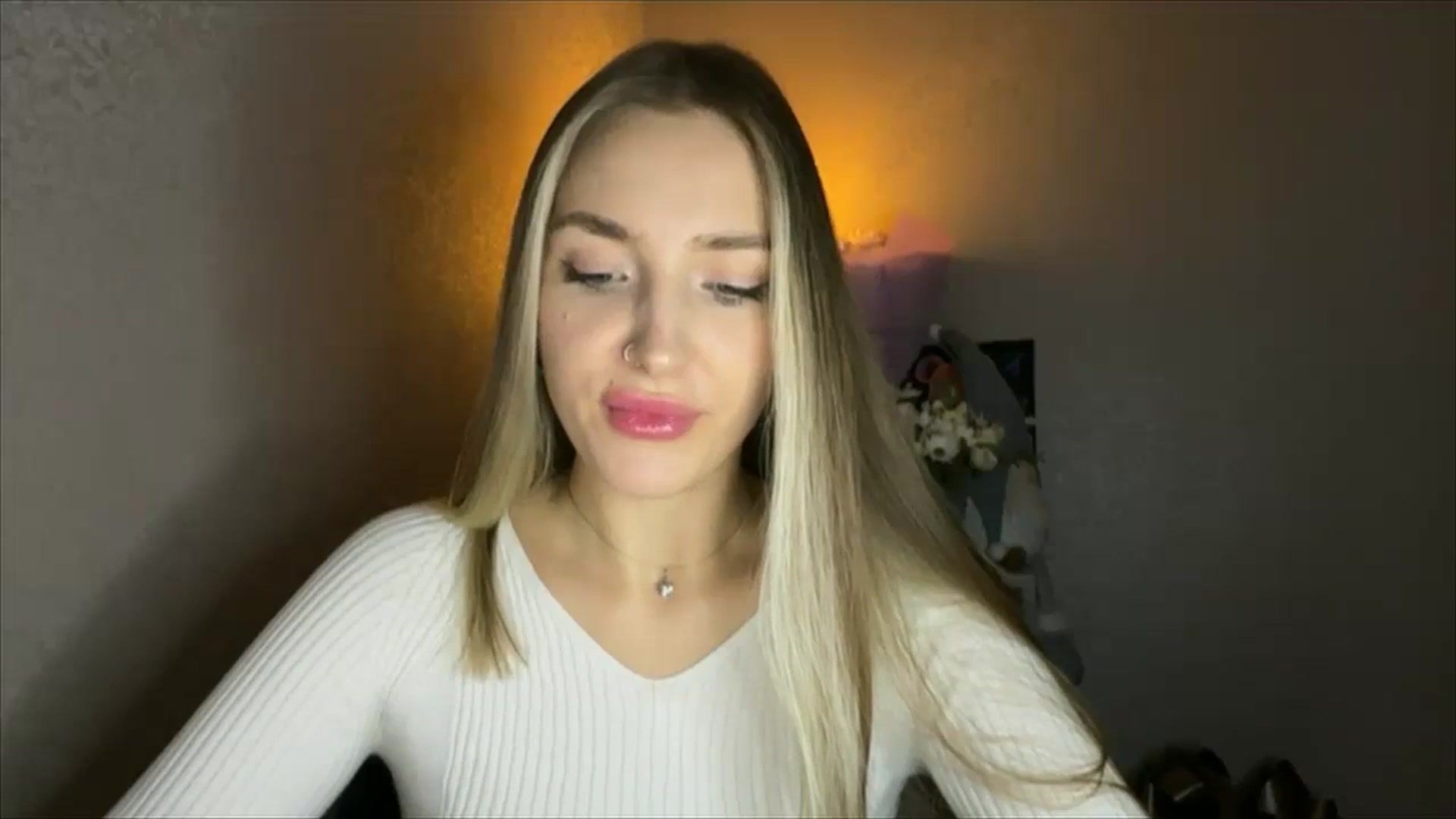 Gallery image thumbnail from My_Diana's myfreecams stream on, 11/09/2024, 22:42 image 4 of 20