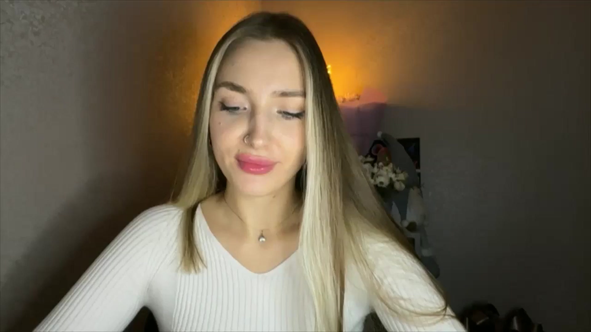 Gallery image thumbnail from My_Diana's myfreecams stream on, 11/09/2024, 22:42 image 3 of 20