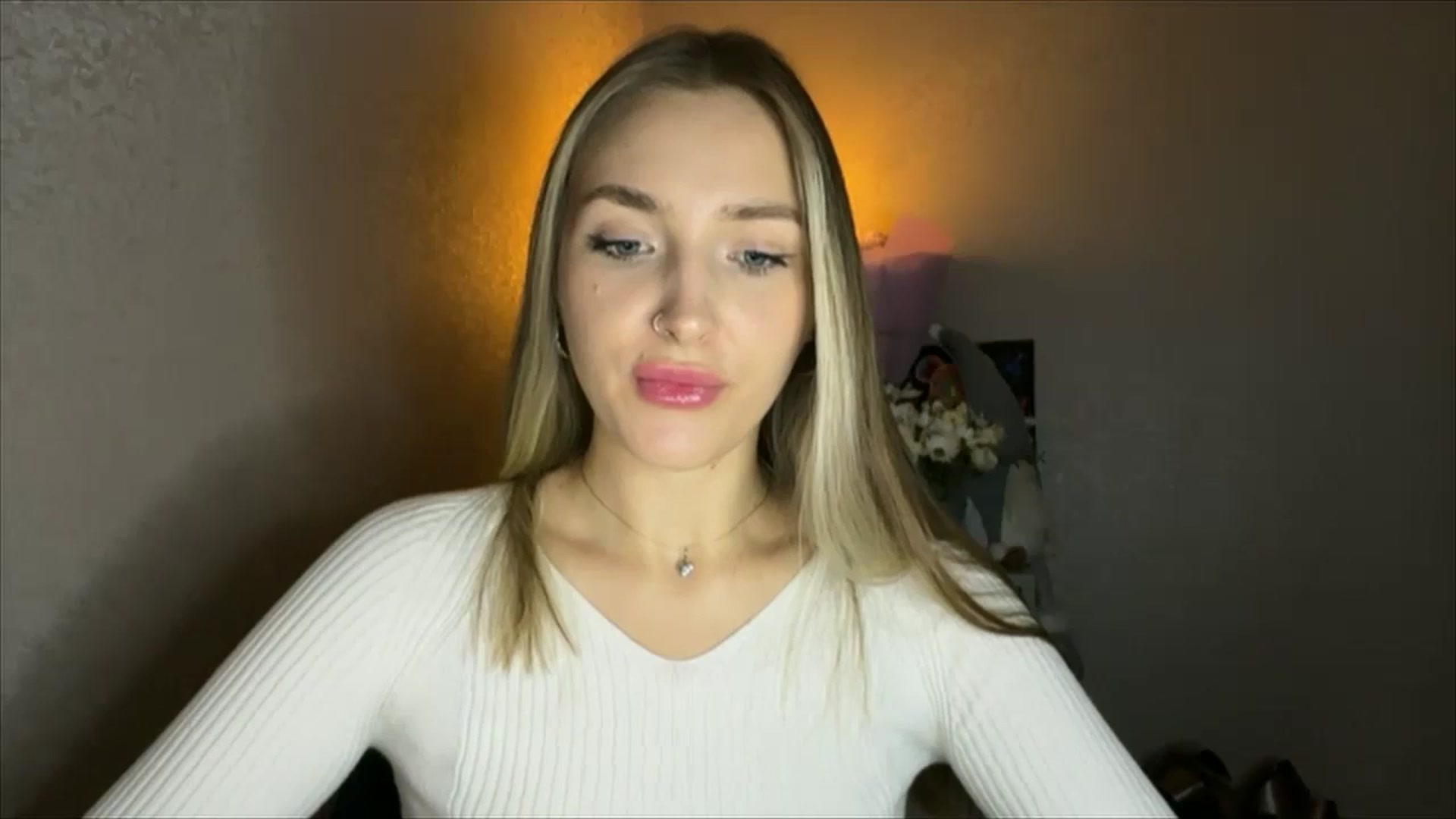 Gallery image thumbnail from My_Diana's myfreecams stream on, 11/09/2024, 22:42 image 1 of 20