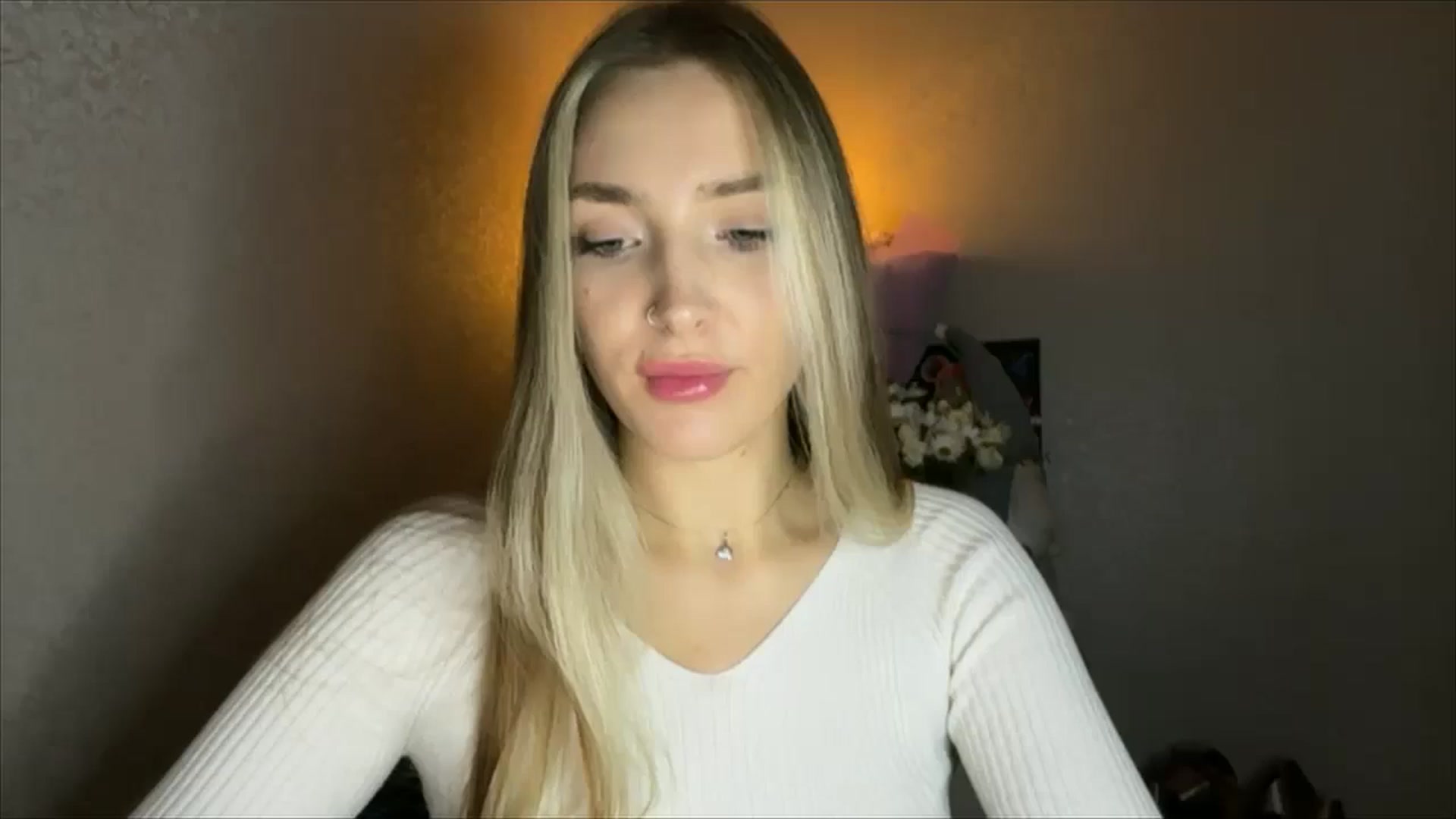 Gallery image thumbnail from My_Diana's myfreecams stream on, 11/09/2024, 22:42 image 9 of 20
