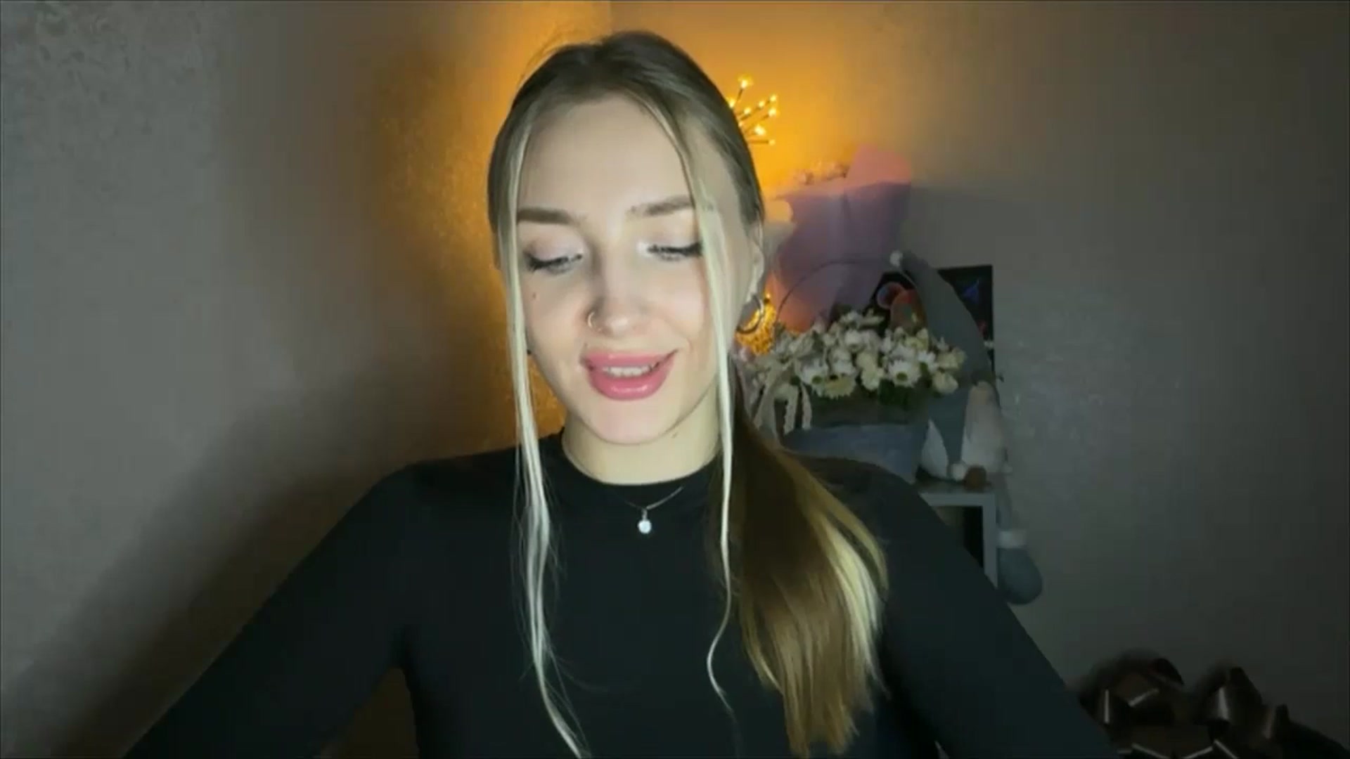 Gallery image thumbnail from My_Diana's myfreecams stream on, 11/10/2024, 22:56 image 12 of 20