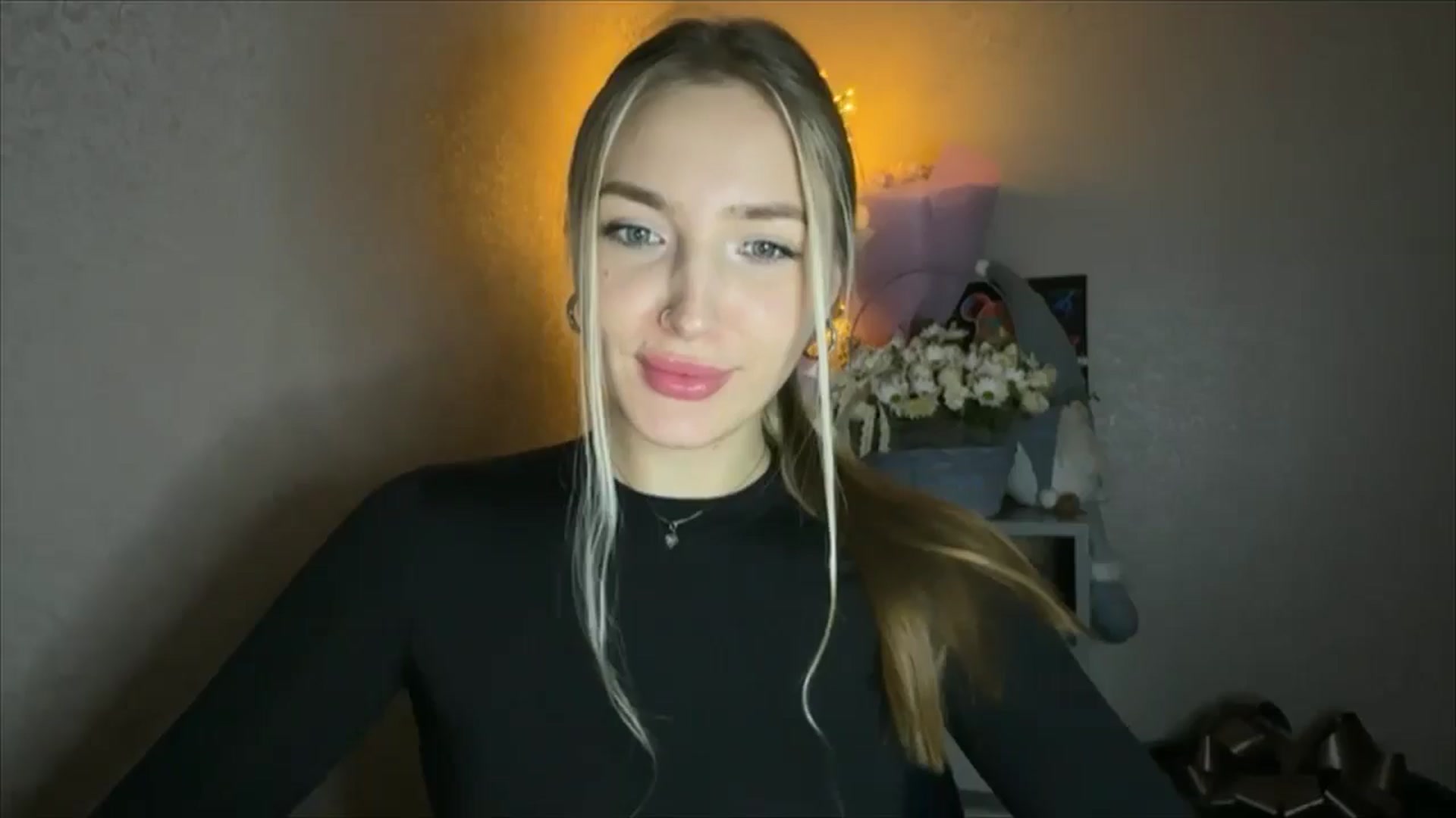 Gallery image thumbnail from My_Diana's myfreecams stream on, 11/10/2024, 22:56 image 5 of 20