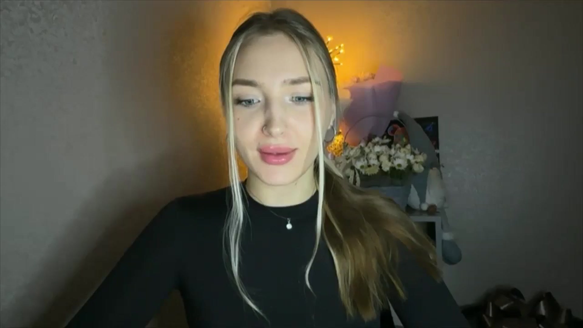 Gallery image thumbnail from My_Diana's myfreecams stream on, 11/10/2024, 22:56 image 1 of 20