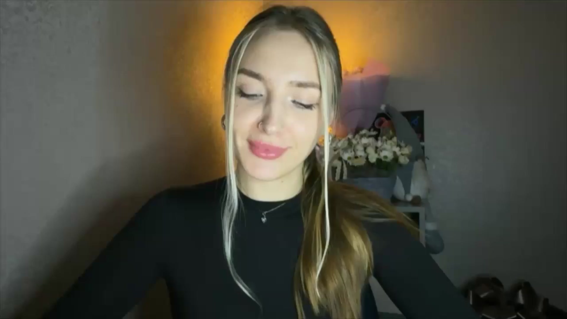 Gallery image thumbnail from My_Diana's myfreecams stream on, 11/10/2024, 22:56 image 3 of 20