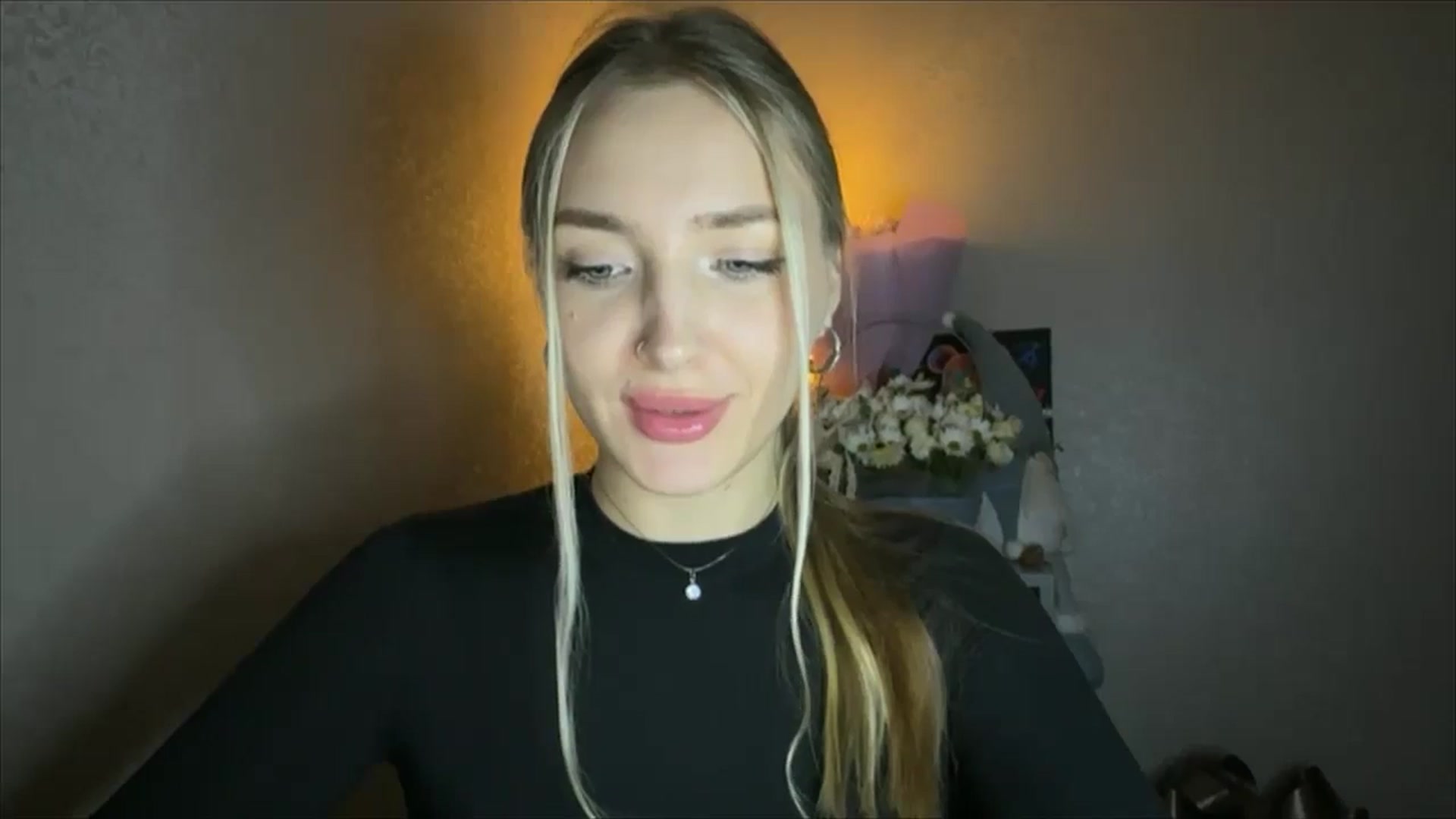 Gallery image thumbnail from My_Diana's myfreecams stream on, 11/10/2024, 22:56 image 13 of 20