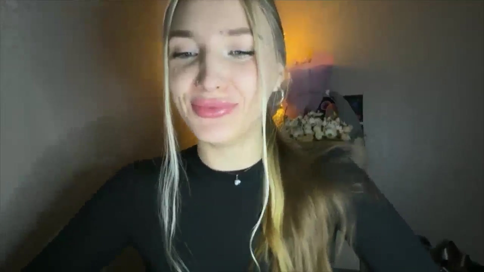 Gallery image thumbnail from My_Diana's myfreecams stream on, 11/10/2024, 22:56 image 4 of 20