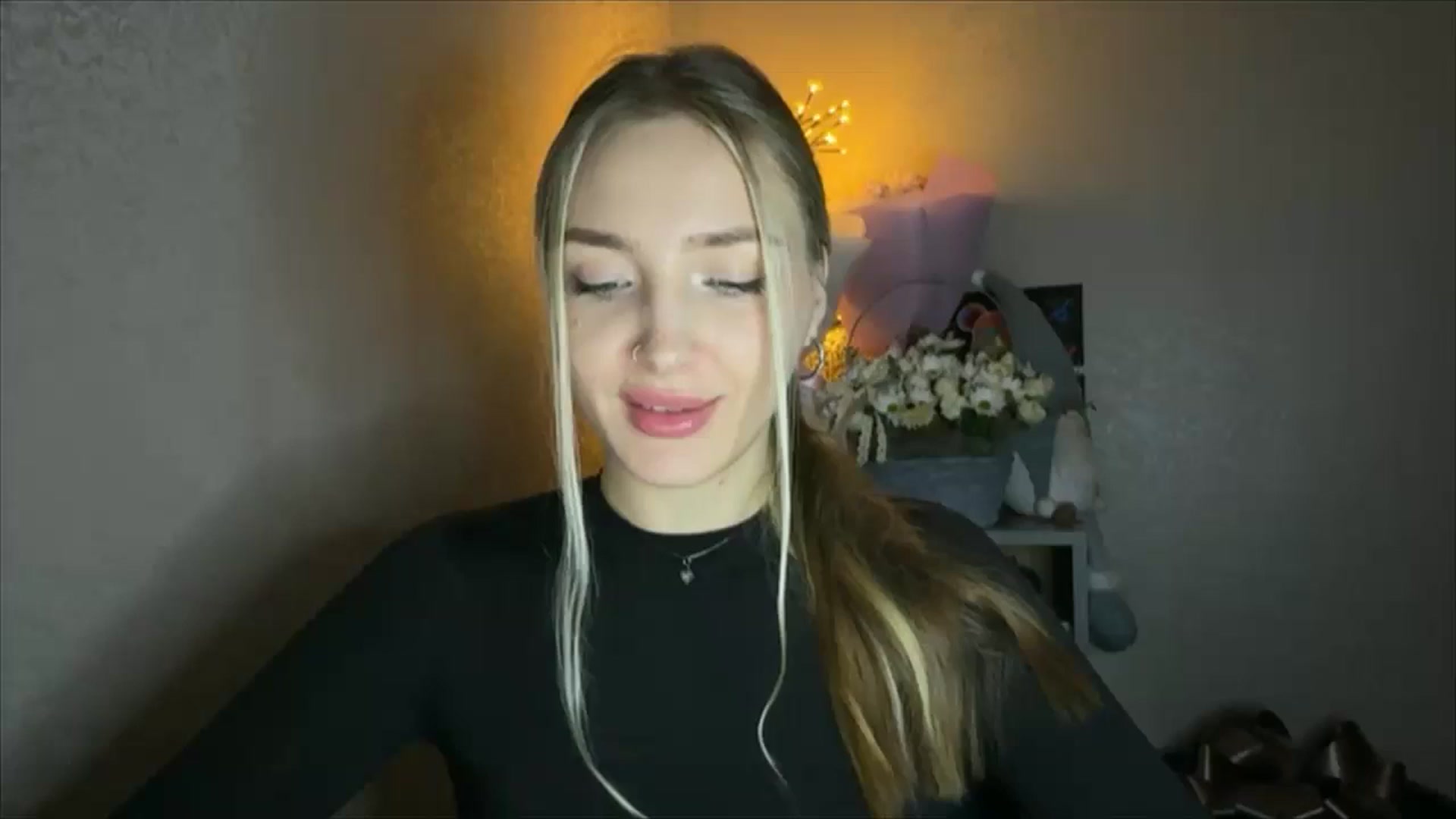 Gallery image thumbnail from My_Diana's myfreecams stream on, 11/10/2024, 22:56 image 8 of 20