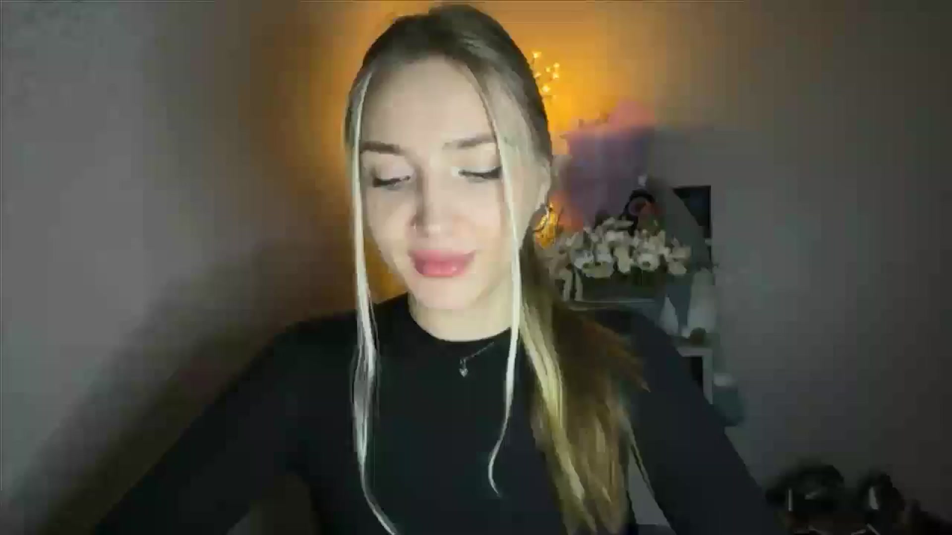 Gallery image thumbnail from My_Diana's myfreecams stream on, 11/10/2024, 22:56 image 2 of 20