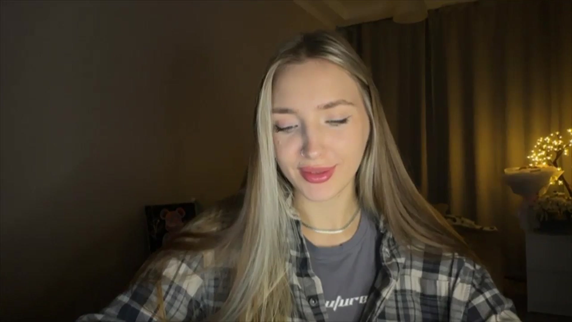 Gallery image thumbnail from My_Diana's myfreecams stream on, 11/12/2024, 23:14 image 12 of 20