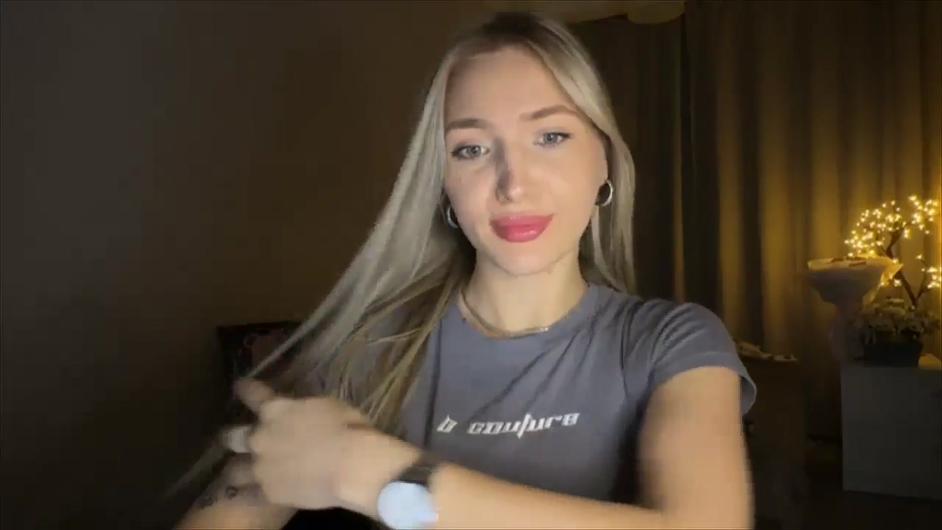 Gallery image thumbnail from My_Diana's myfreecams stream on, 11/12/2024, 23:14 image 17 of 20