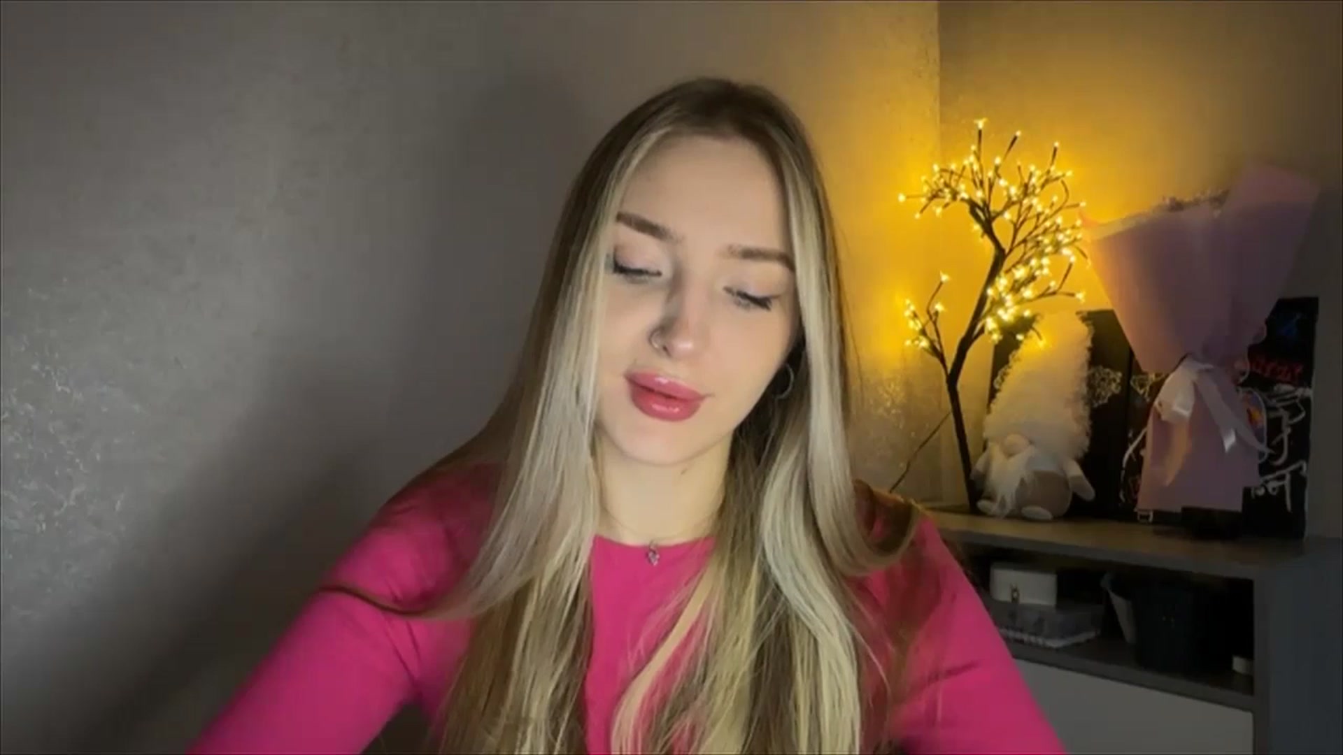 Gallery image thumbnail from My_Diana's myfreecams stream on, 11/13/2024, 14:41 image 5 of 20