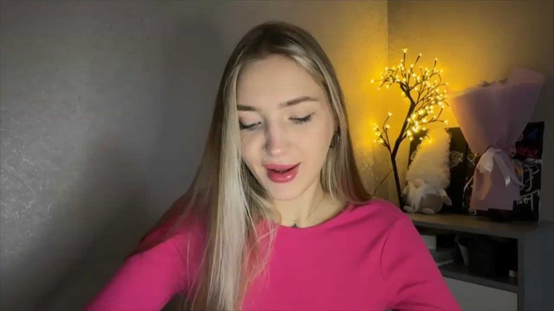 Gallery image thumbnail from My_Diana's myfreecams stream on, 11/13/2024, 14:41 image 4 of 20