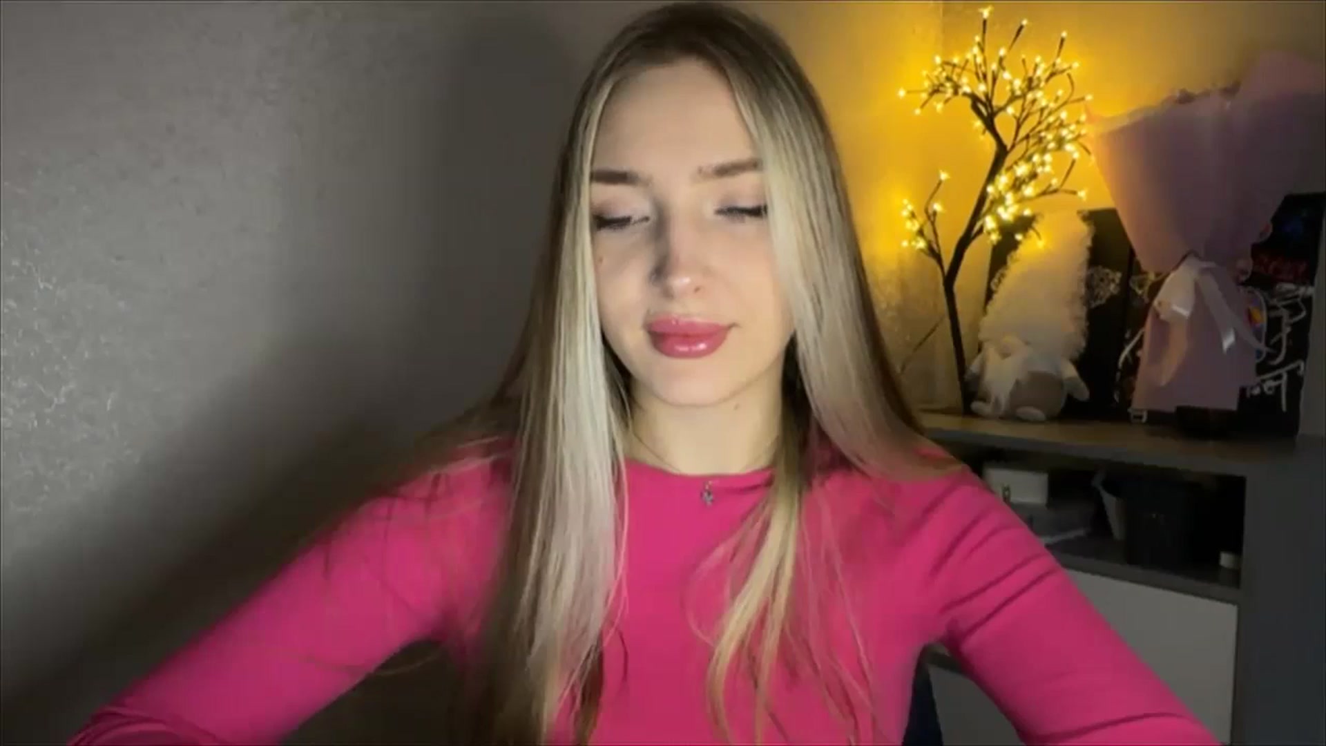 Gallery image thumbnail from My_Diana's myfreecams stream on, 11/13/2024, 14:41 image 8 of 20