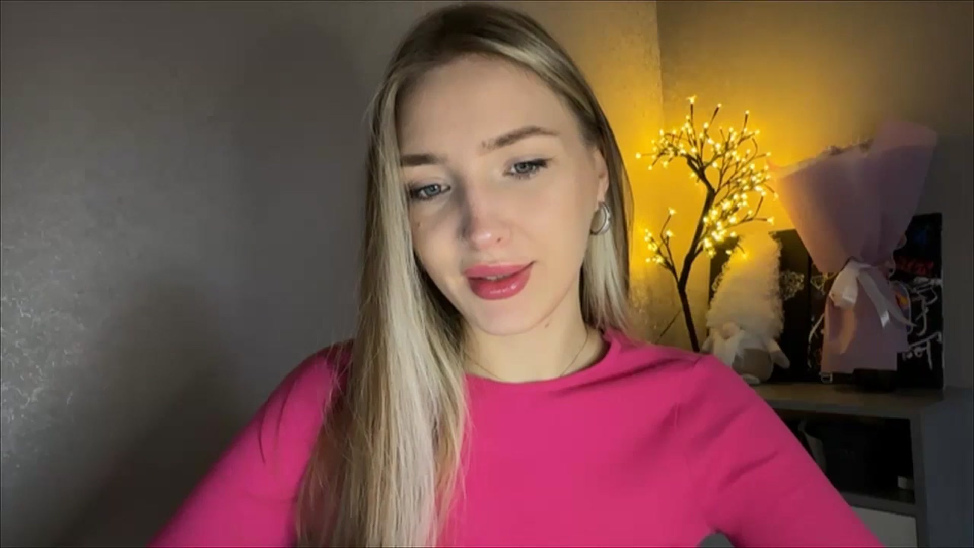 Gallery image thumbnail from My_Diana's myfreecams stream on, 11/13/2024, 14:41 image 2 of 20