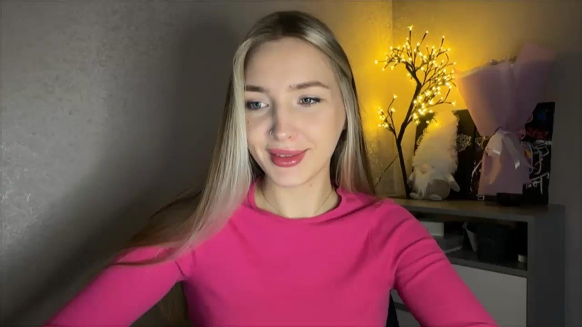 Gallery image thumbnail from My_Diana's myfreecams stream on, 11/13/2024, 14:41 image 12 of 20