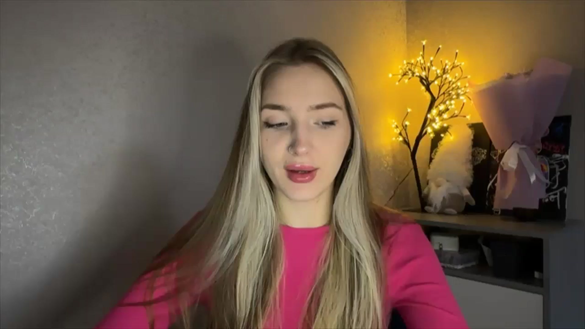 Gallery image thumbnail from My_Diana's myfreecams stream on, 11/13/2024, 14:41 image 1 of 20