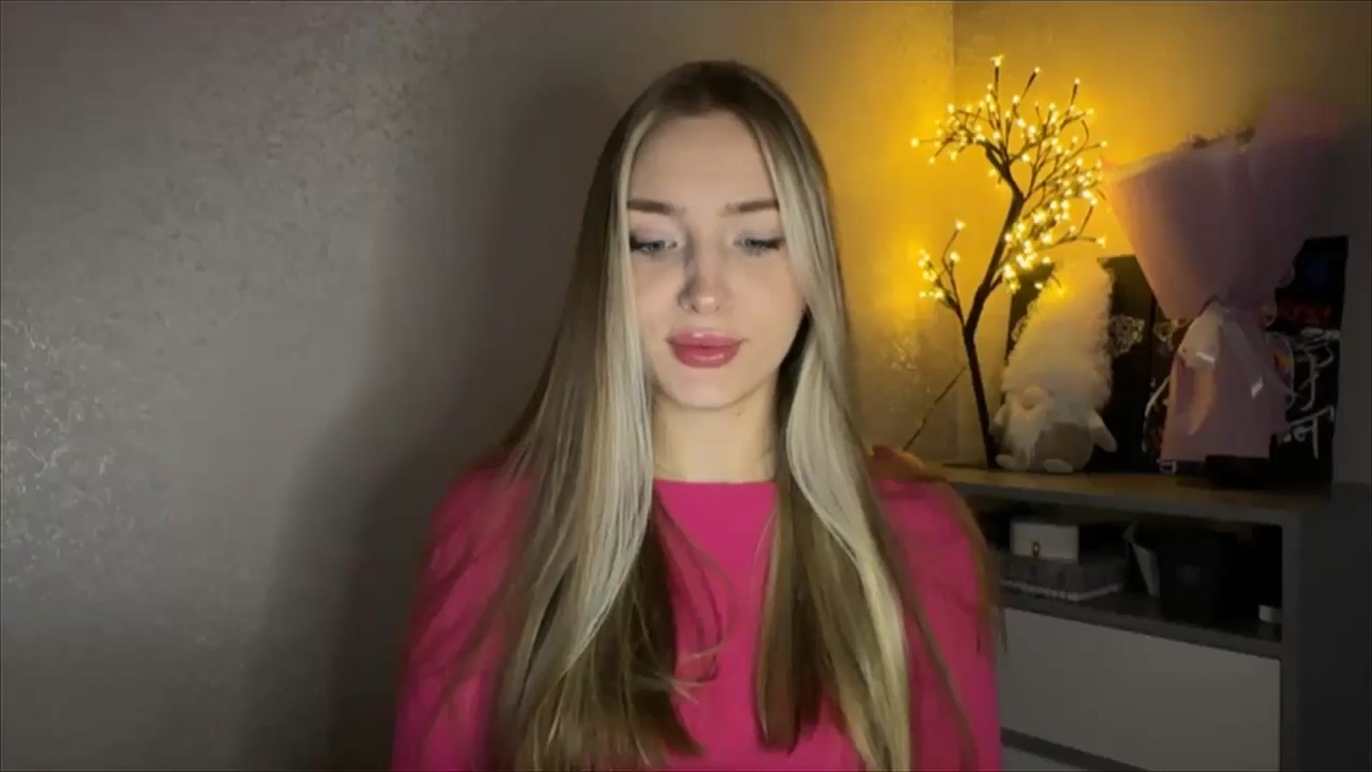 Gallery image thumbnail from My_Diana's myfreecams stream on, 11/13/2024, 14:41 image 15 of 20