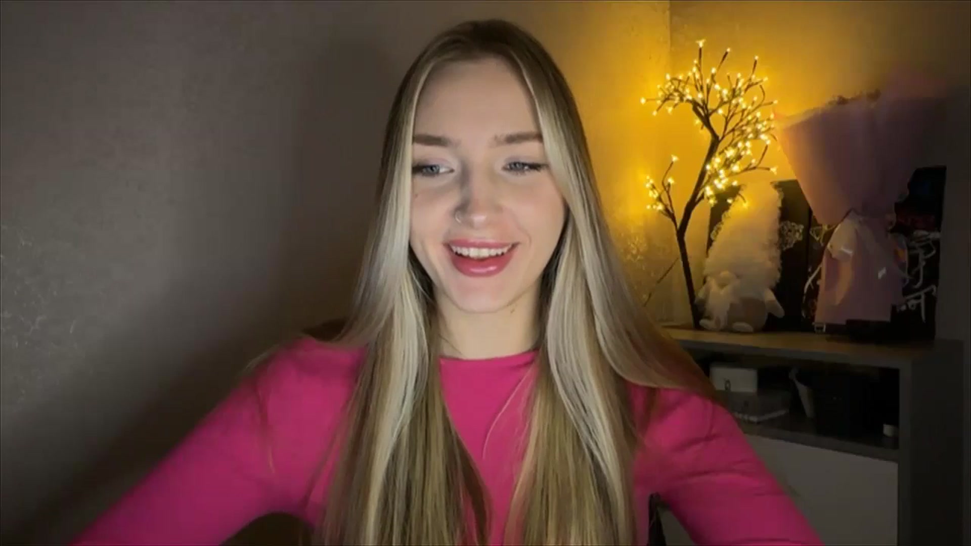 Gallery image thumbnail from My_Diana's myfreecams stream on, 11/13/2024, 14:41 image 20 of 20