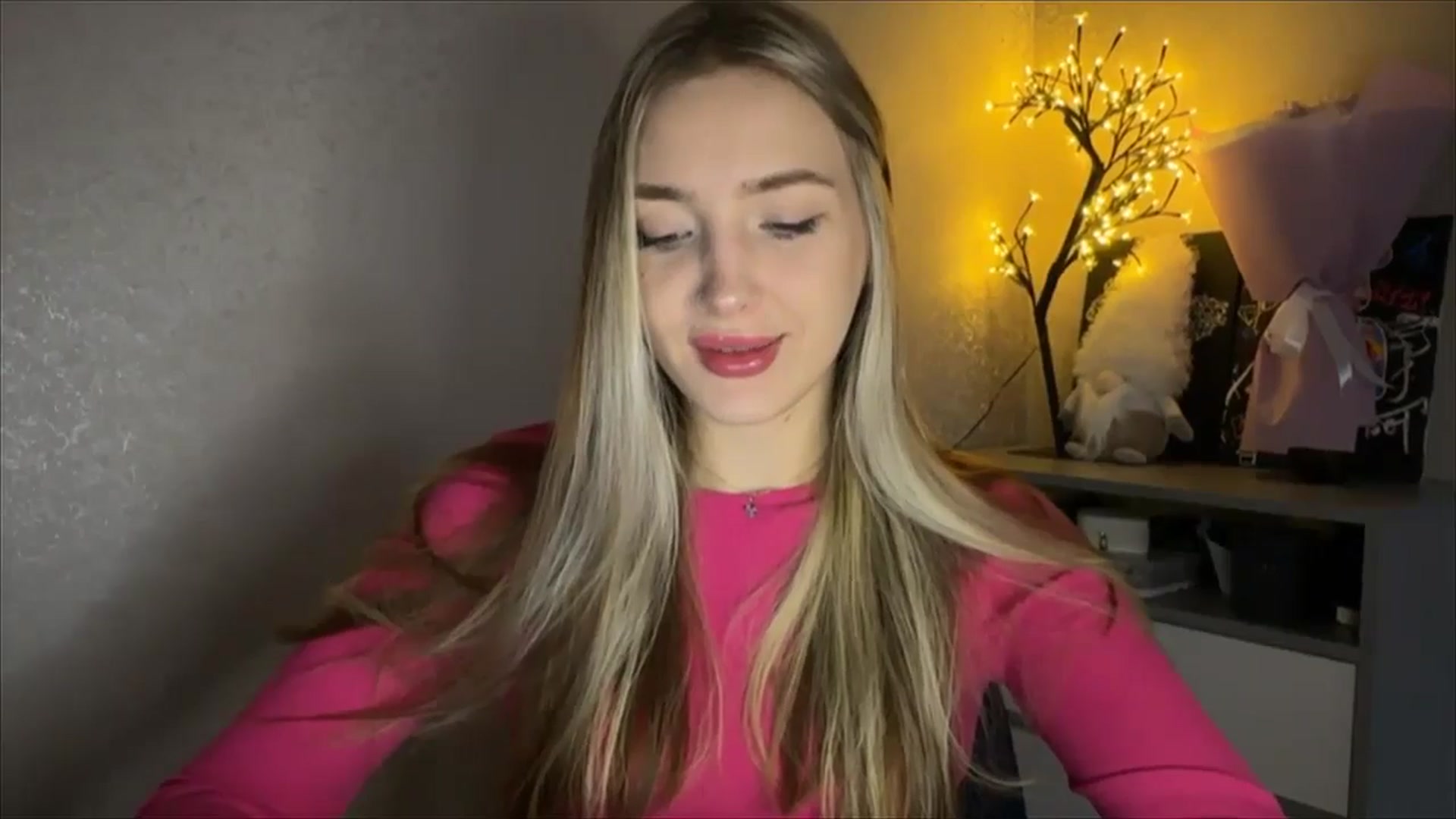 Gallery image thumbnail from My_Diana's myfreecams stream on, 11/13/2024, 14:41 image 6 of 20
