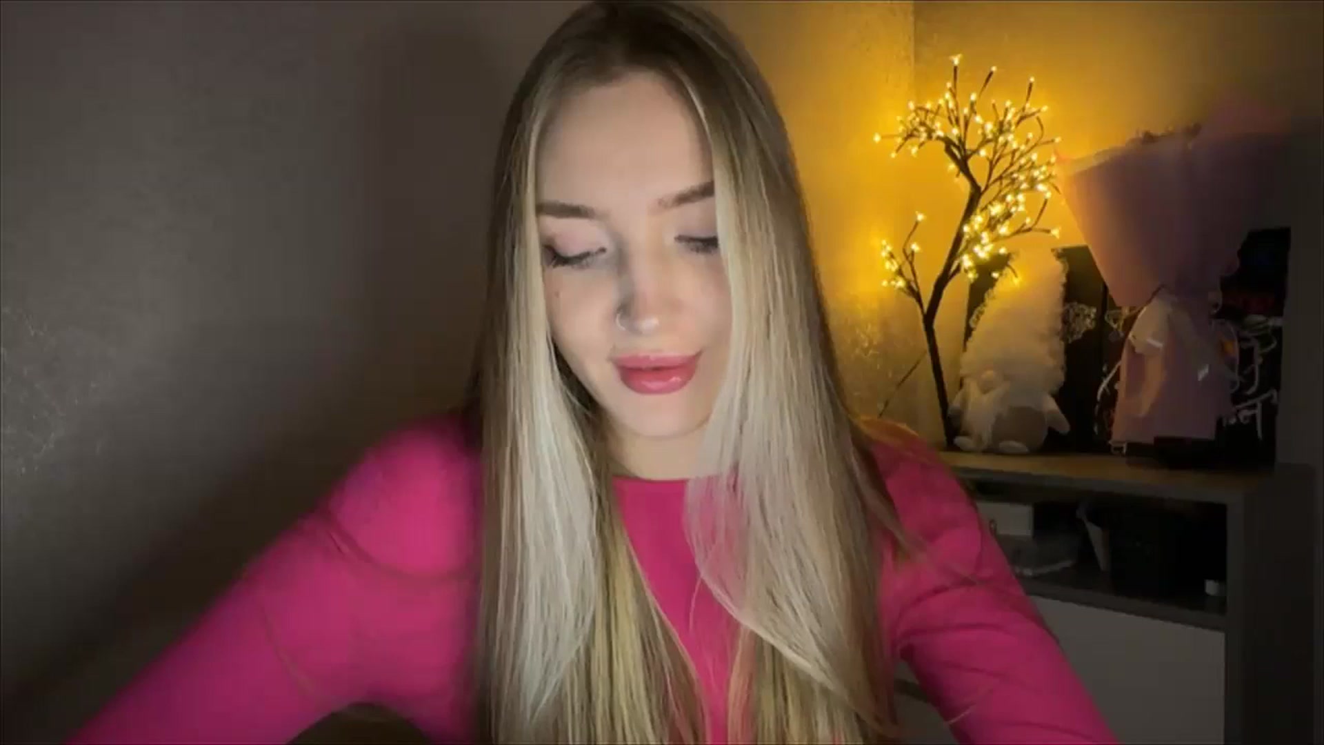 Gallery image thumbnail from My_Diana's myfreecams stream on, 11/13/2024, 14:41 image 19 of 20