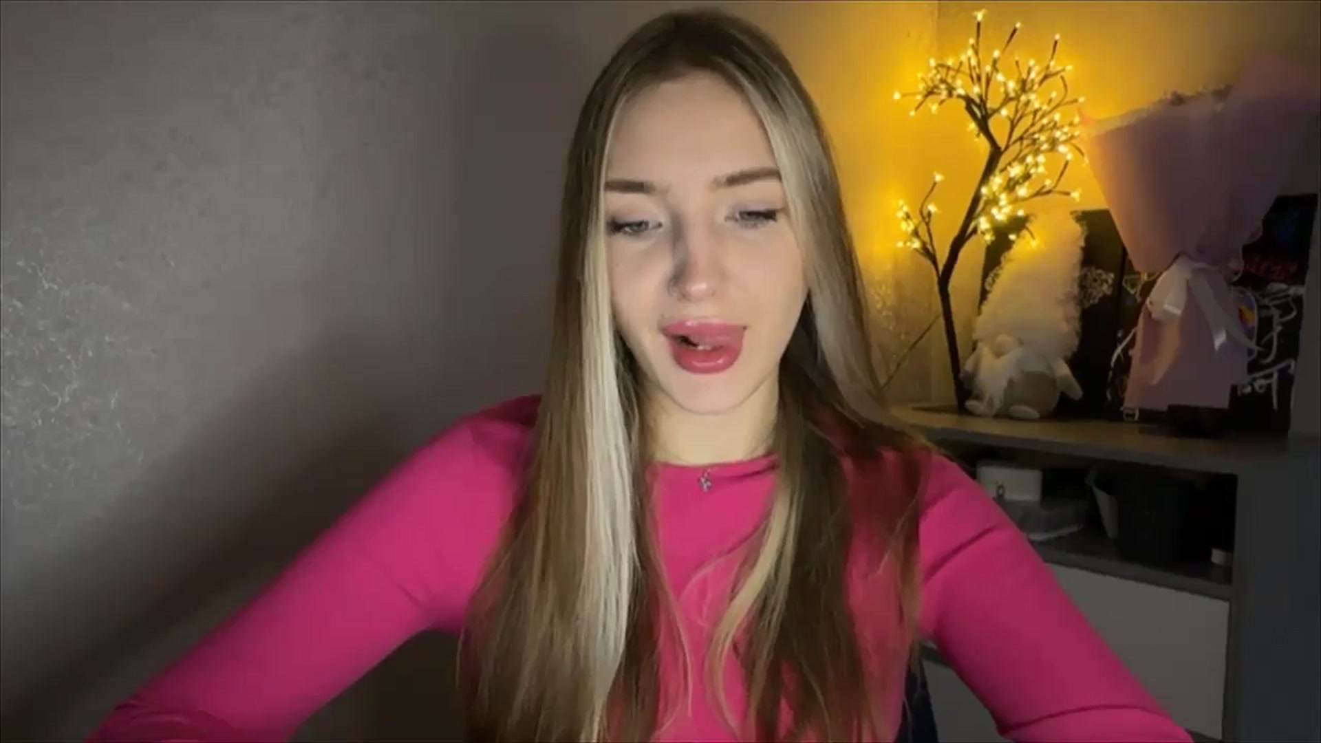 Gallery image thumbnail from My_Diana's myfreecams stream on, 11/13/2024, 14:41 image 7 of 20