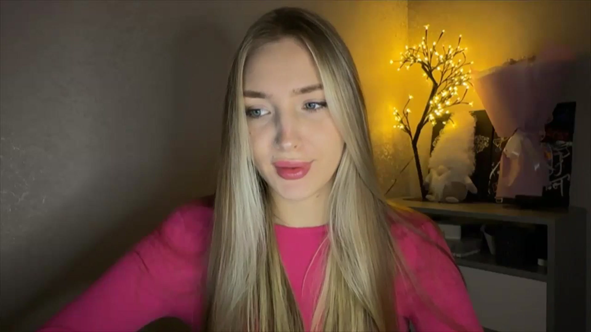 Gallery image thumbnail from My_Diana's myfreecams stream on, 11/13/2024, 14:41 image 18 of 20